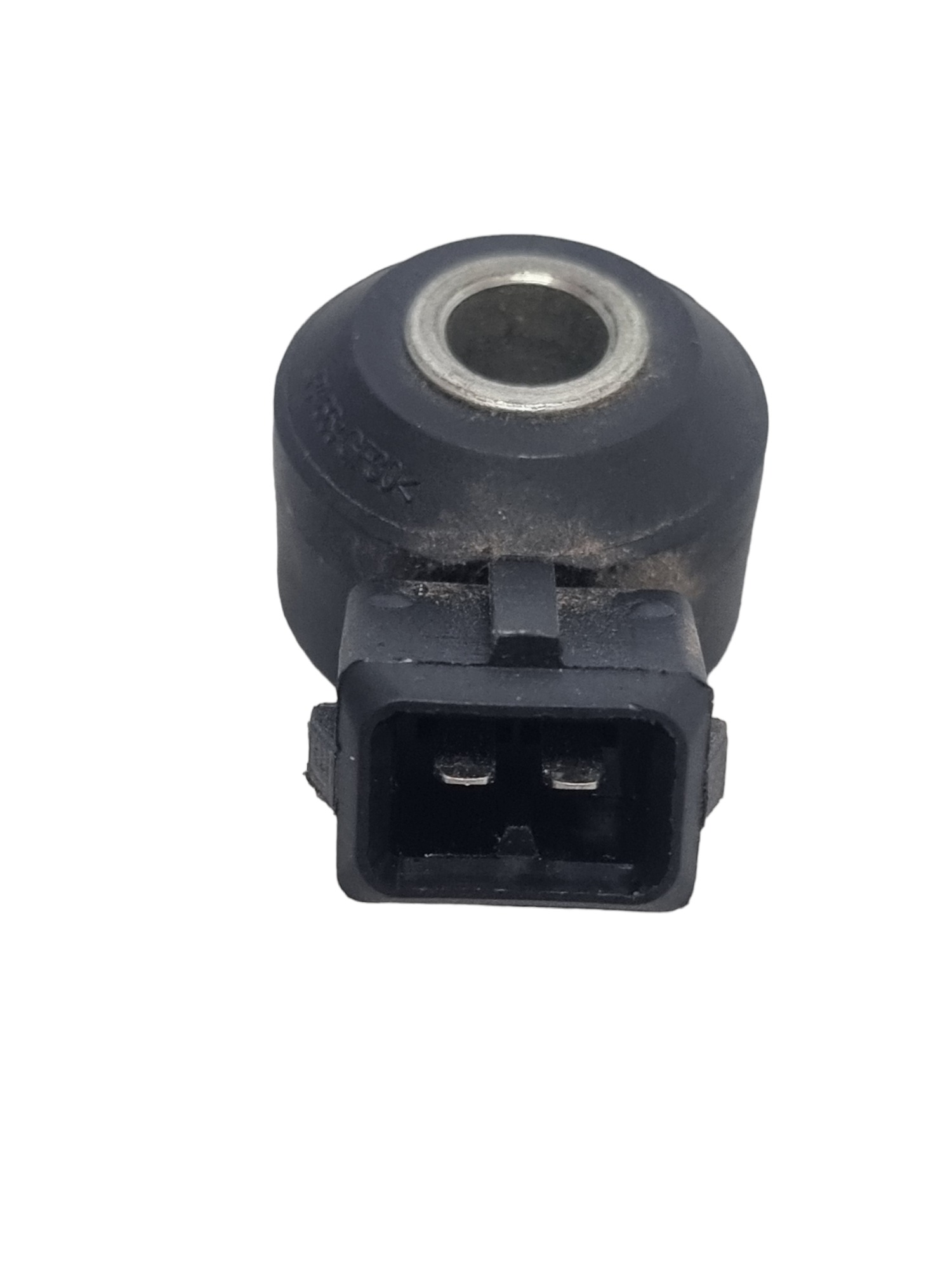 Sensor De Detonação Renault Oroch 2021 2346015900 1