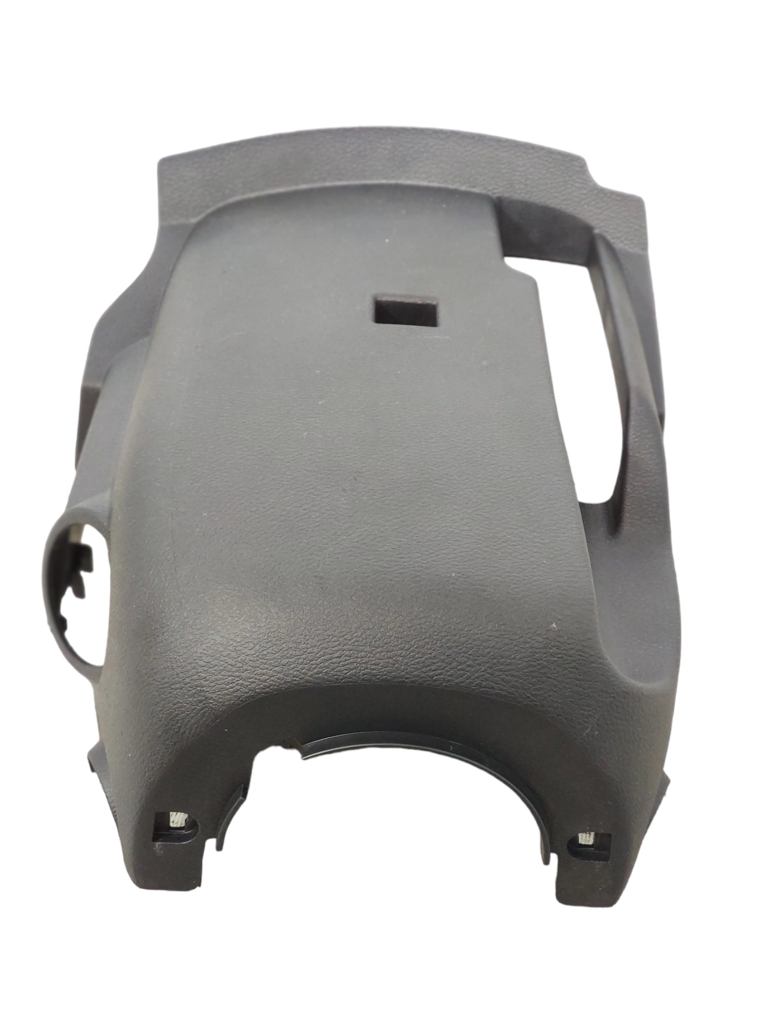 Moldura Inferior Coluna Direção Kicks 2019 484705ra0a 1