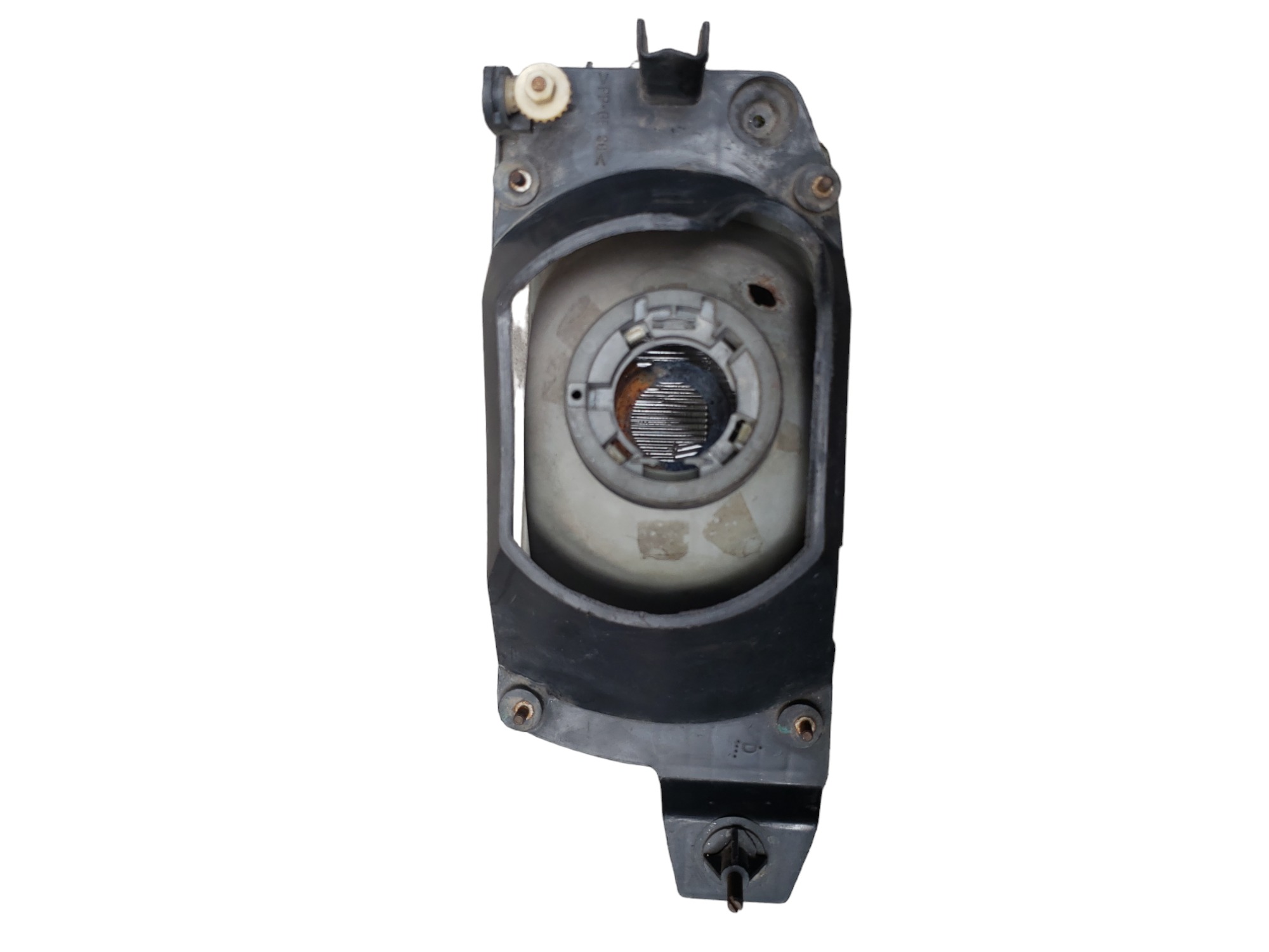 Farol Dir Vw Gol 1994 2