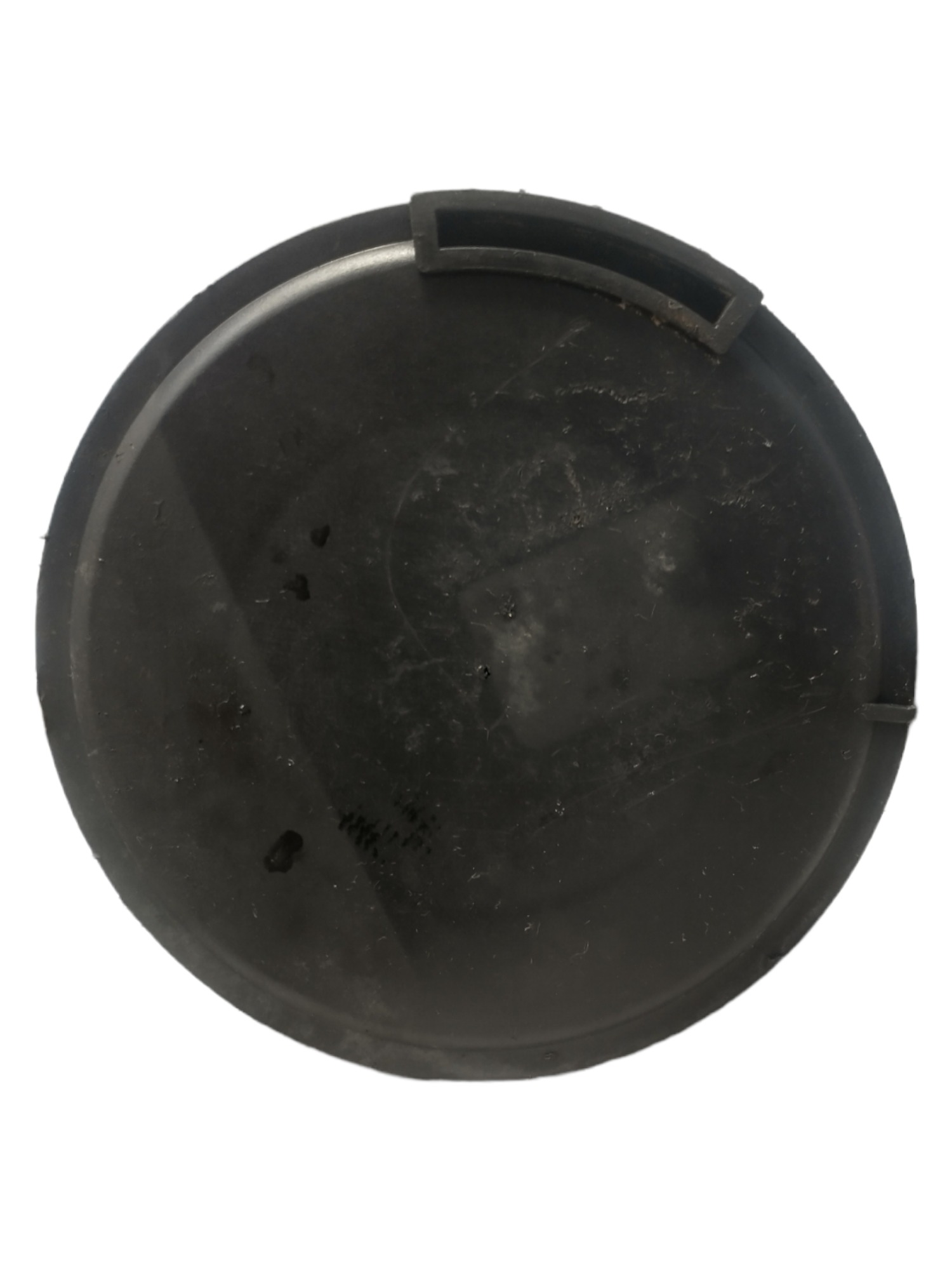 Filtro Canister Corsa Super 1999 93229063 1