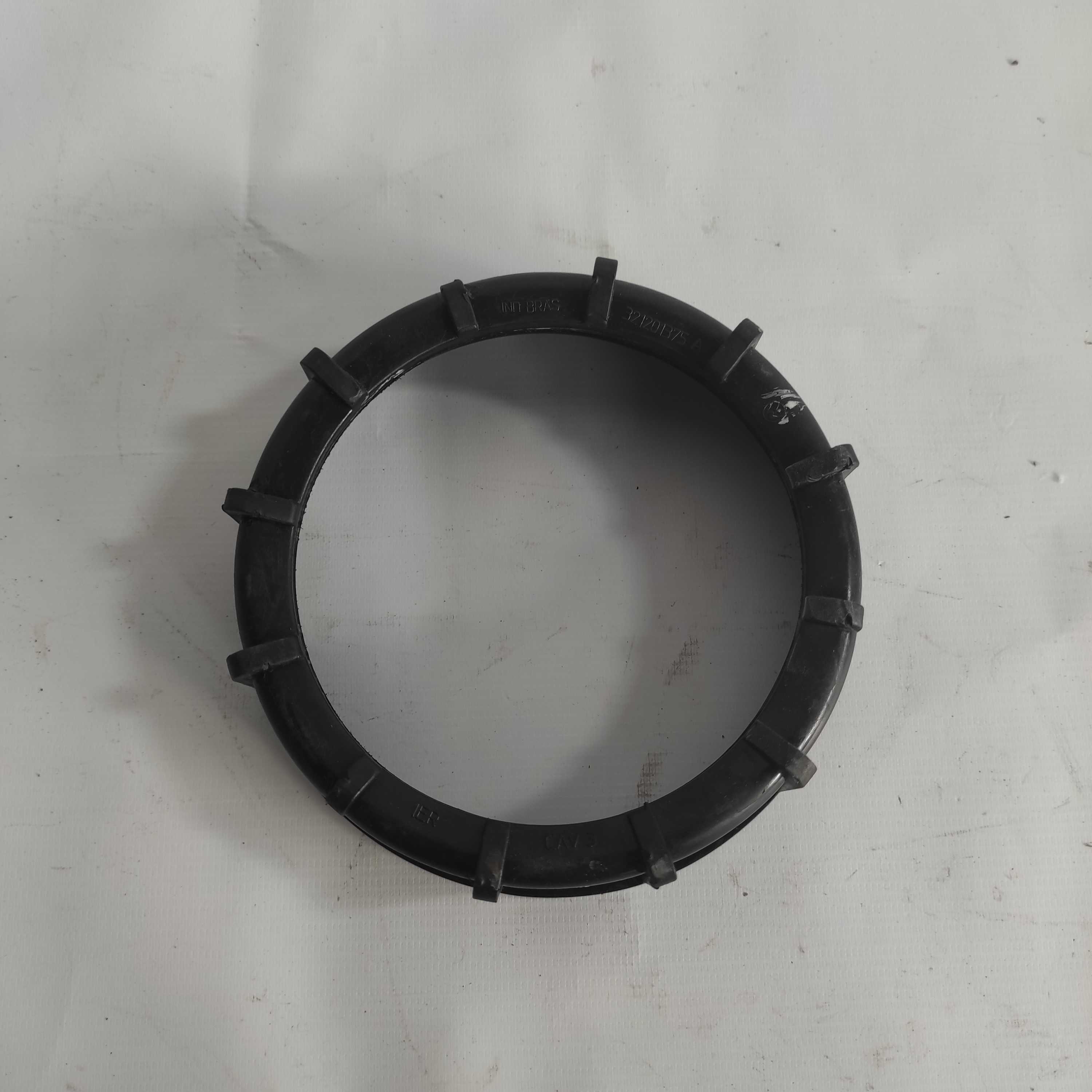 Porca Fixação Bomba De Combustível Gol G5 321201375 1