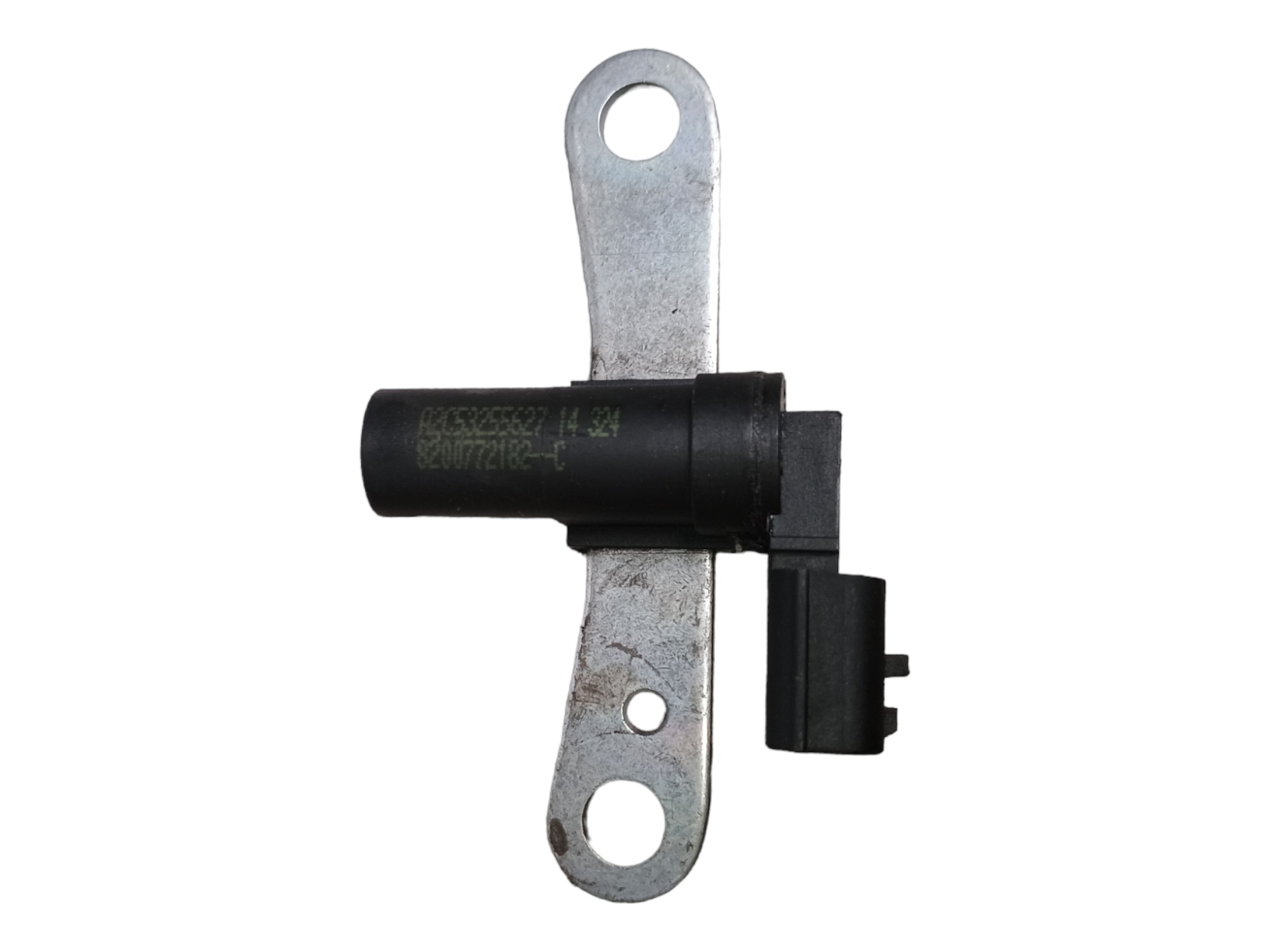 Sensor De Rotação Renault Sandero 1.0 16v 2015  8200772182 1