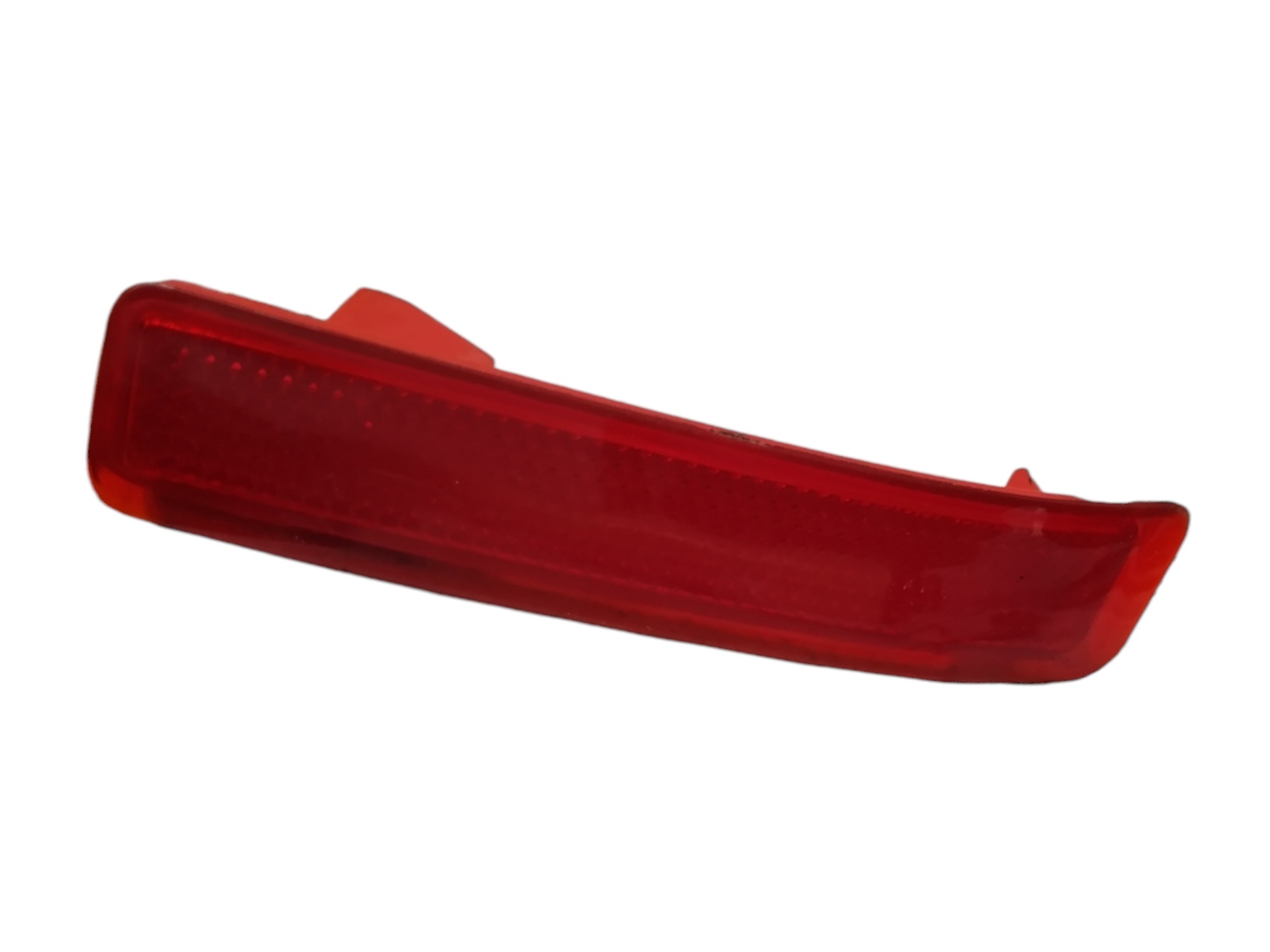 Refletor Olho Gato Fiat Strada 2012 2