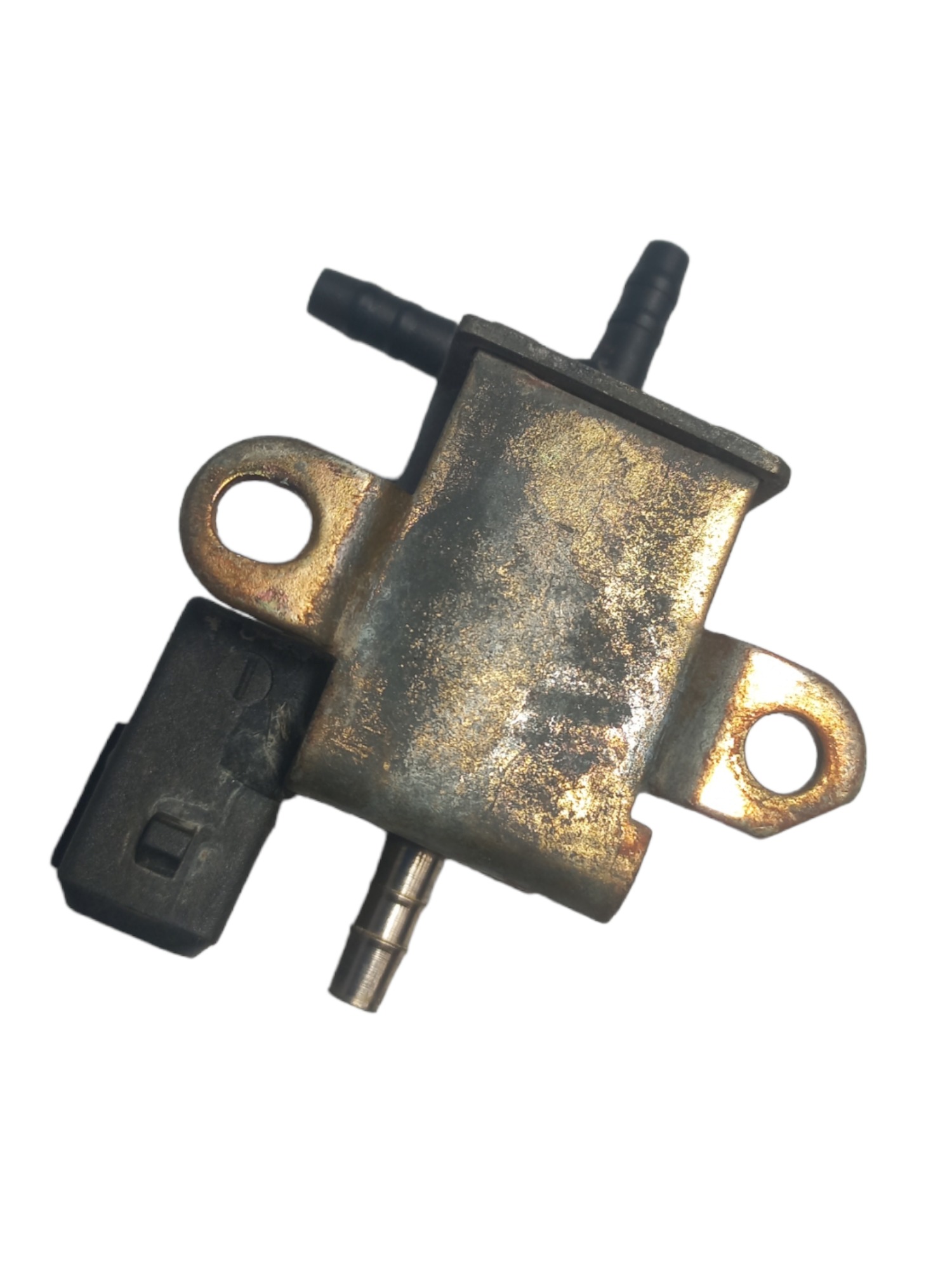 Válvula Canister Citroen C4 72191928