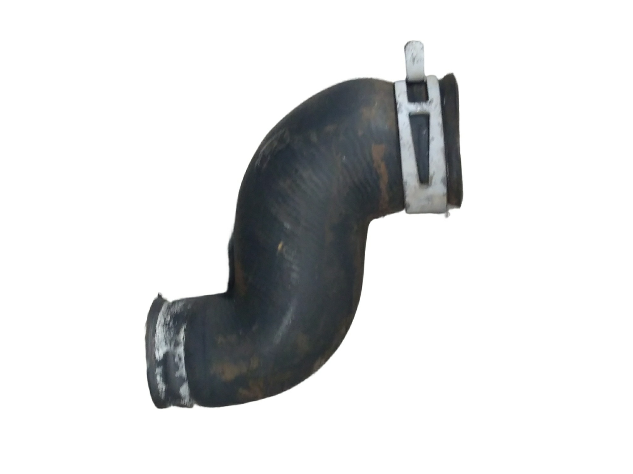 Mangueira Do Tubo A Bomba Dágua Celta 90354836 3