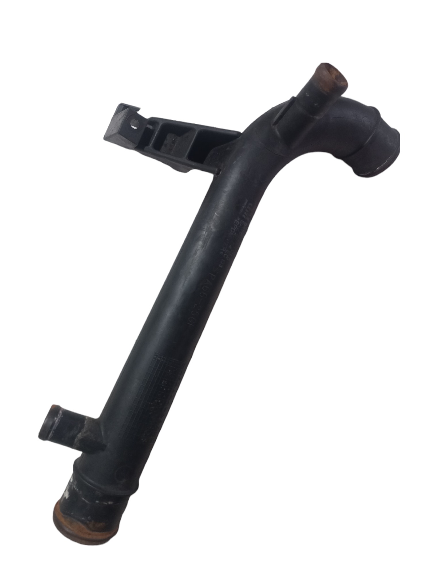 Tubo Dágua Classic Ls 2011