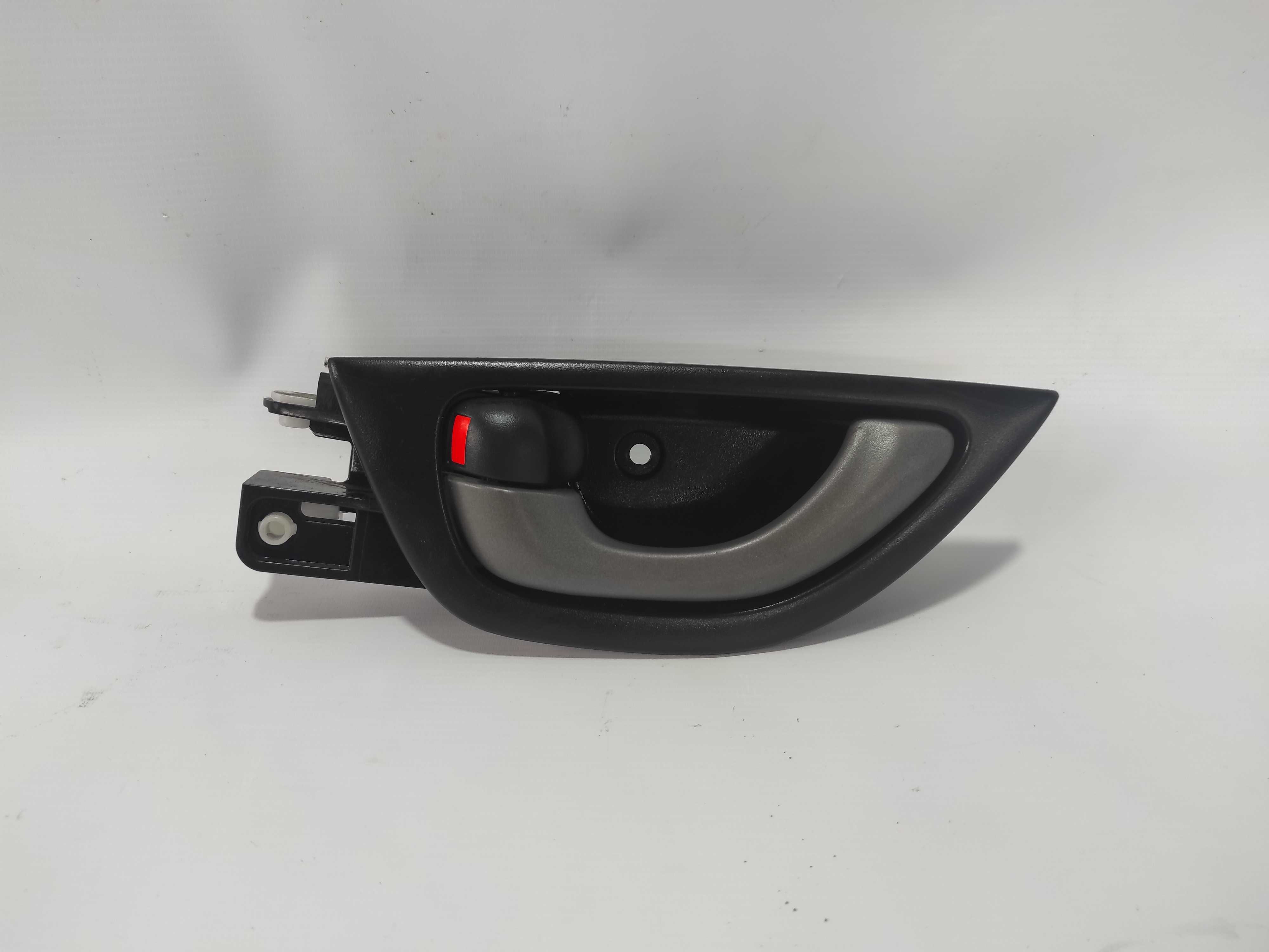 Maçaneta Interna Traseira Esquerda Honda Fit Ex 2010