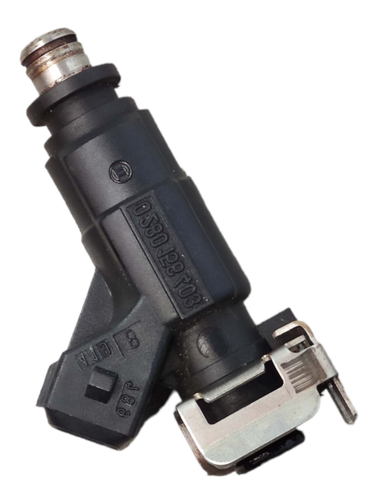 Bico Injetor Vw Crossfox 1.6 2012 0280156403 1