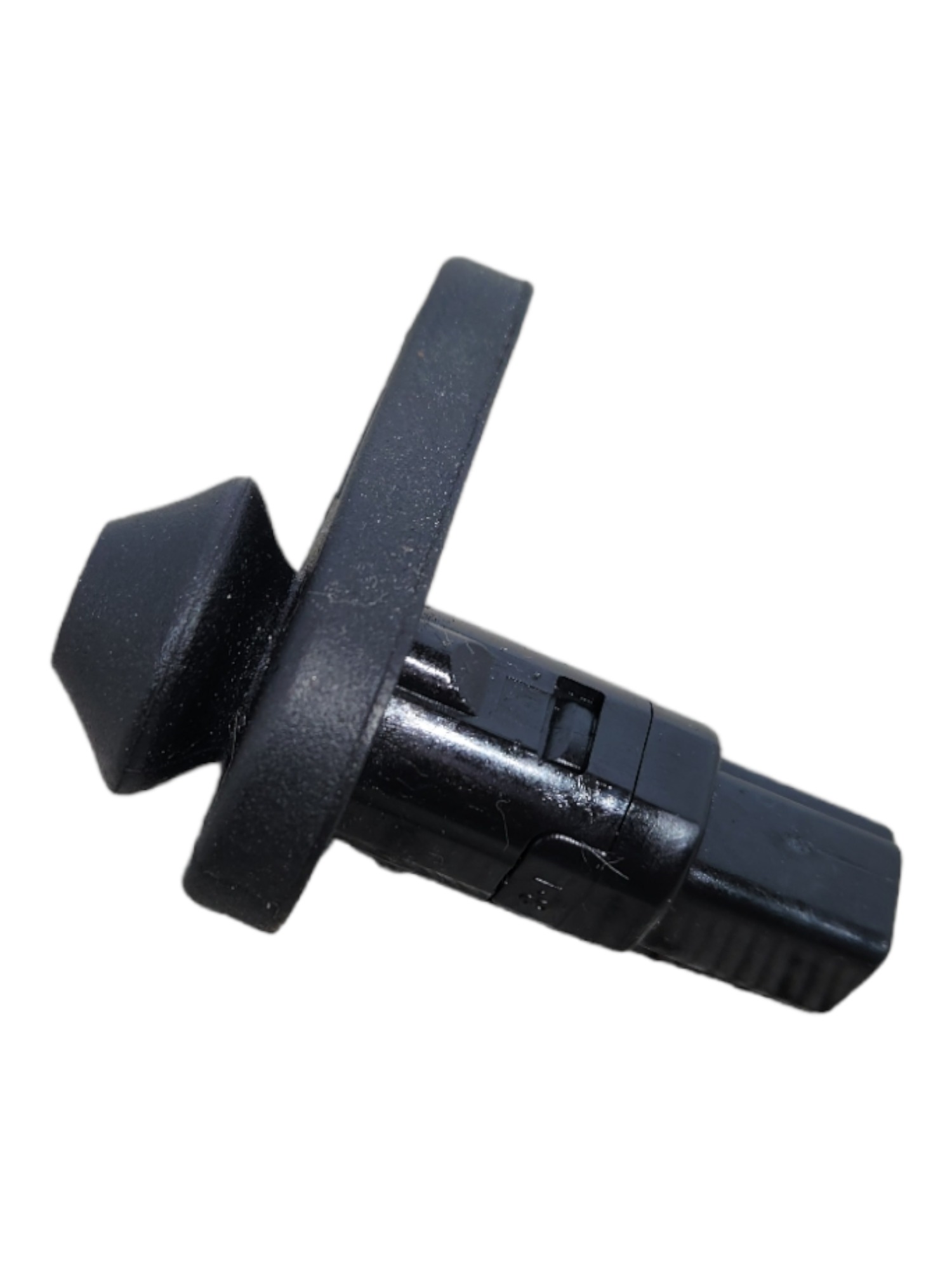 Interruptor Porta Corolla Xei 2019 2