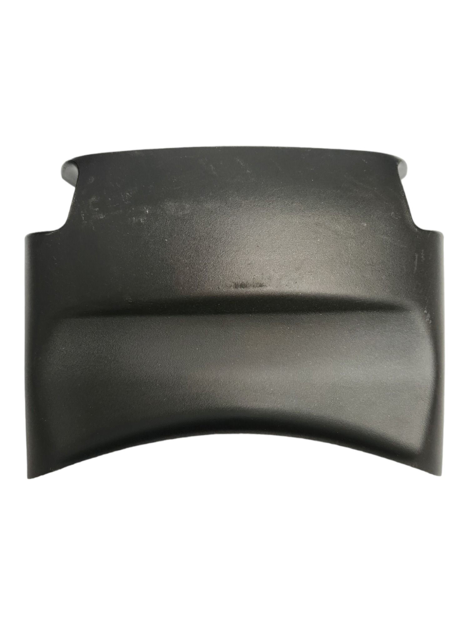 Moldura Superior Coluna Direção Gm Cobalt Ltz 1.8 2017 1