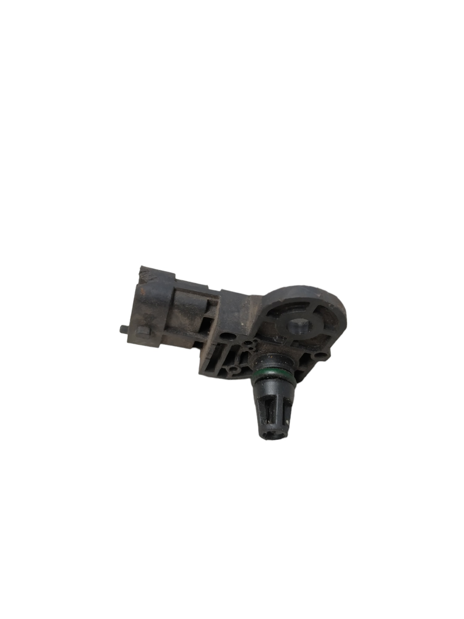 Sensor Map Fiat Punto 2012 1