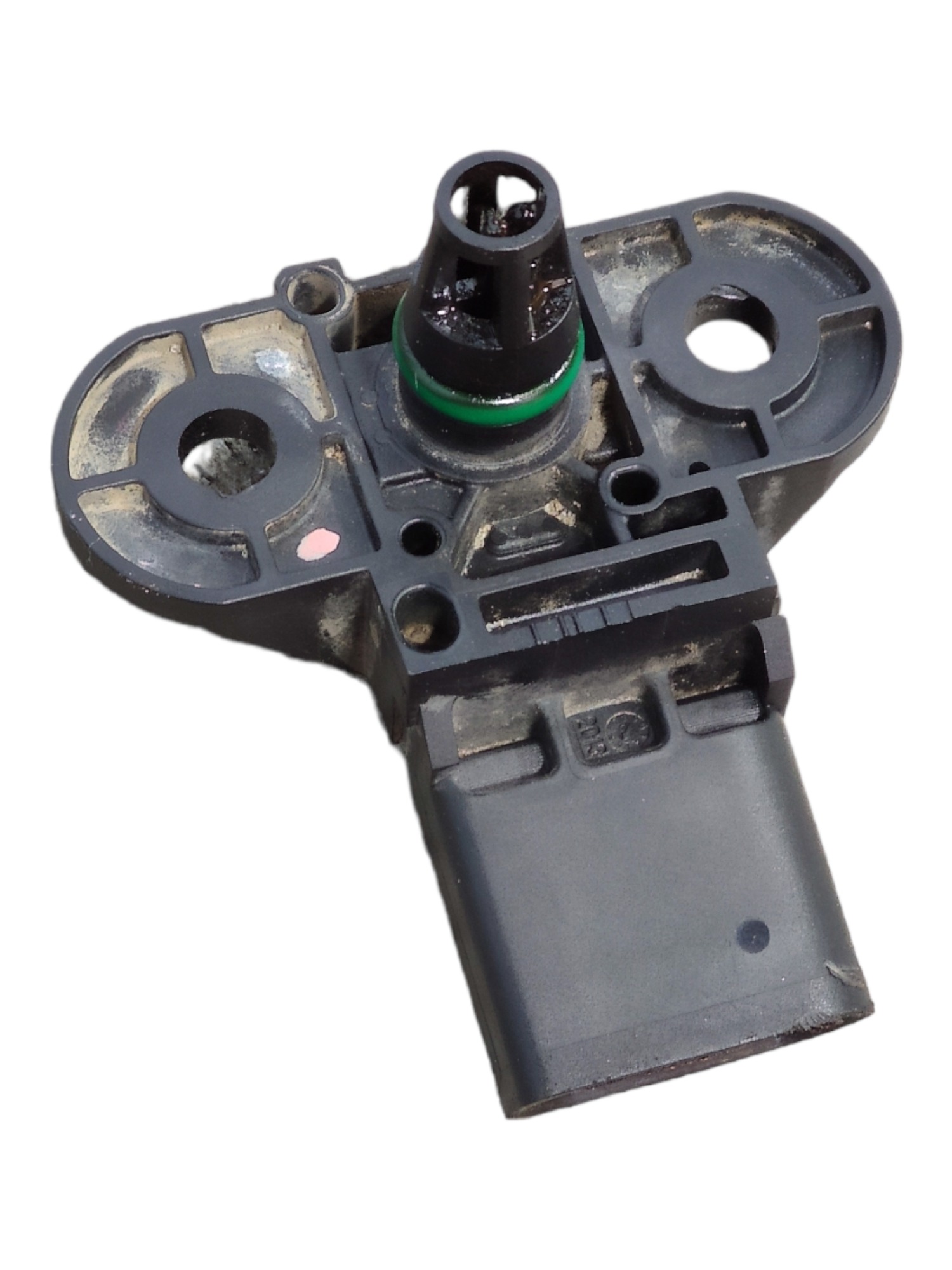 Sensor Map Vw Gol G5 1.6 8v 2011 0261230235 2