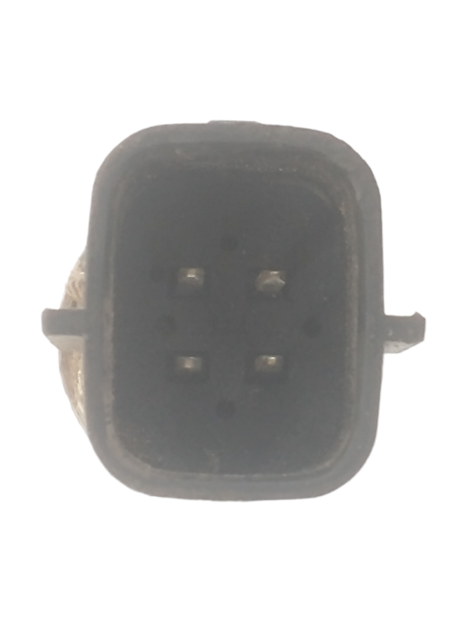 Sensor Ar Condicionado Ford Fiesta Flex 1.0 2010 2