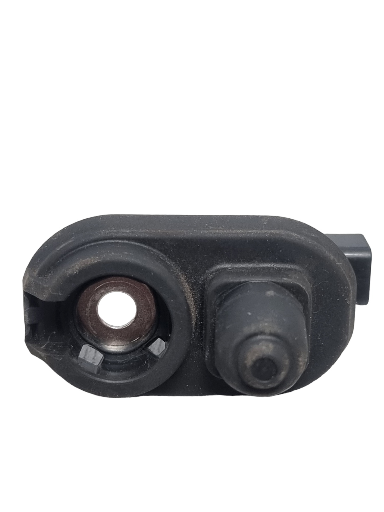 Interruptor de porta Honda City DX 2012 3