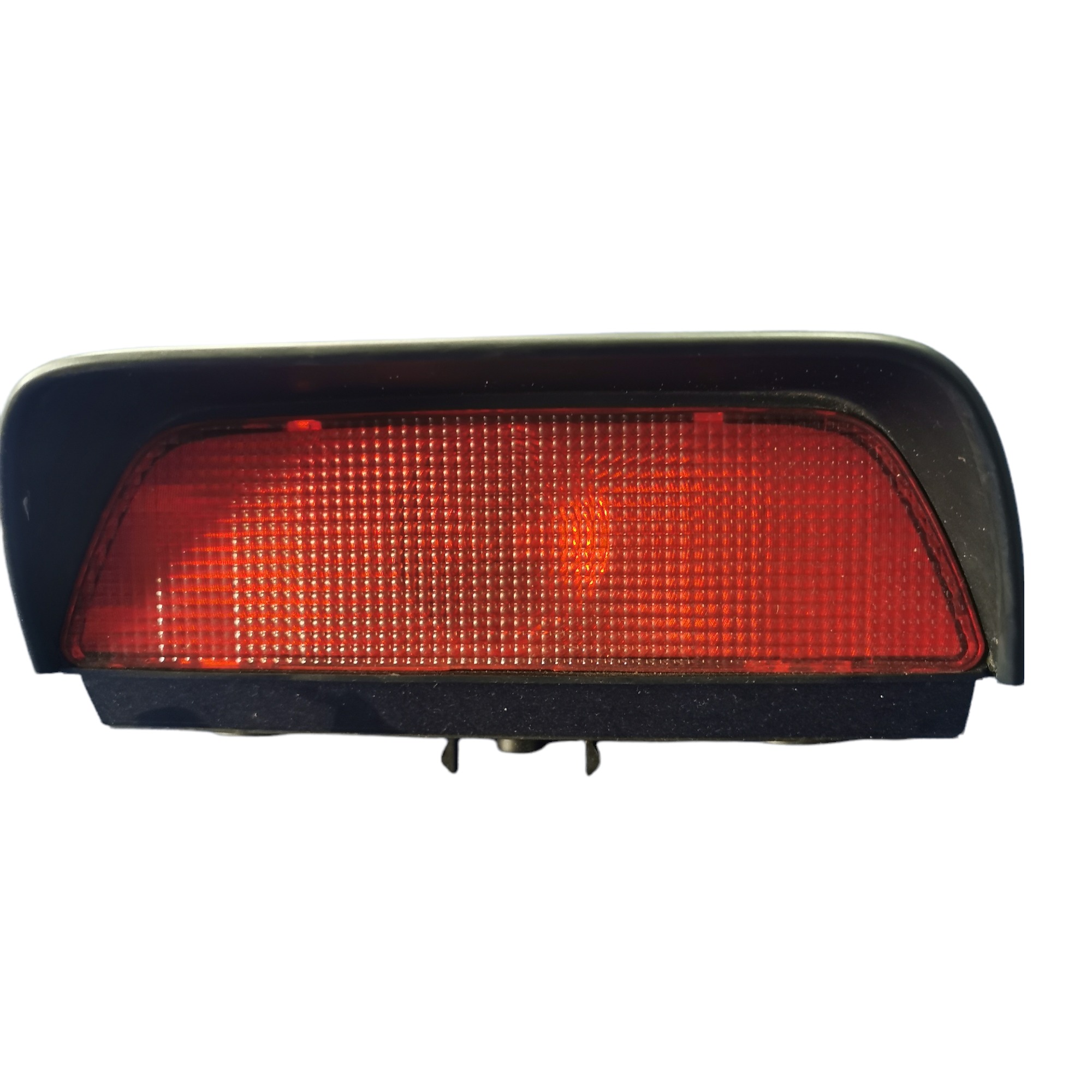 Brake Light Honda Fit Exl 2009 3