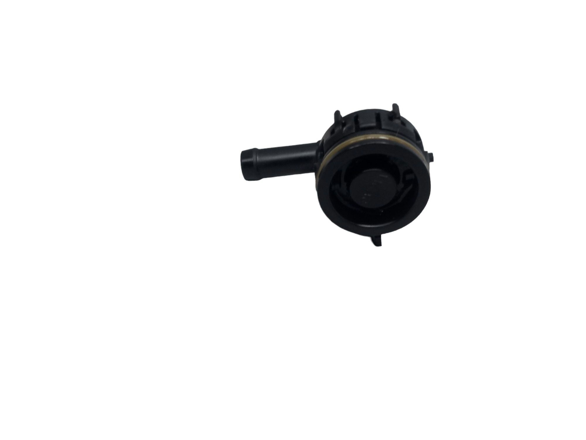 Valvula De Retençao Vw Up Move 2015 2