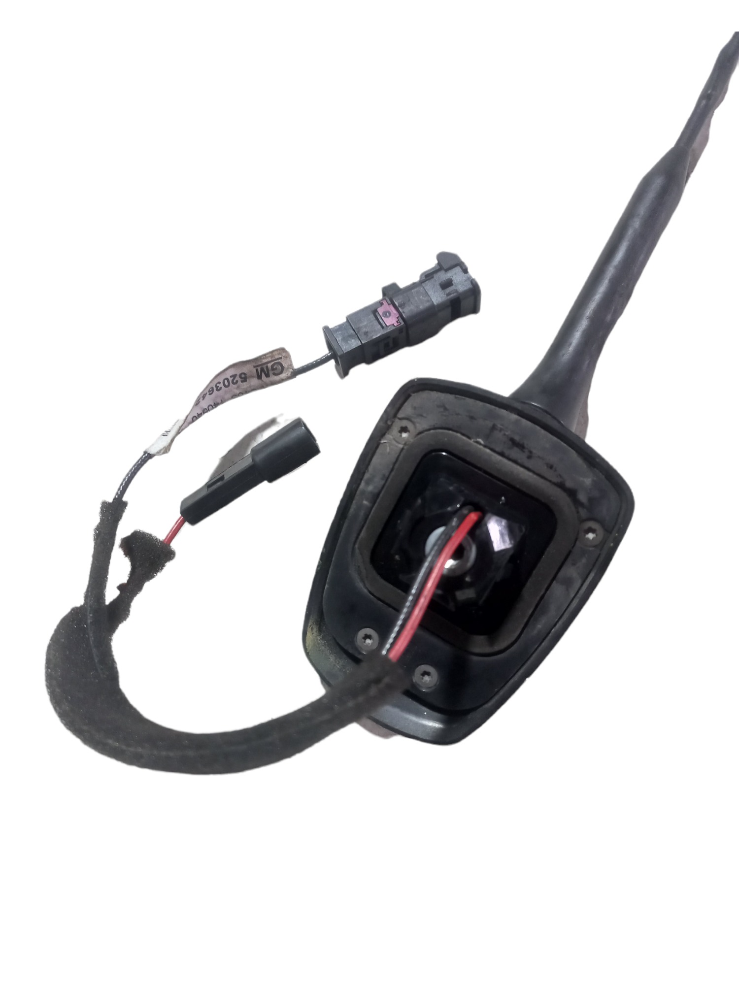 Antena Spin 2014 52036426 2