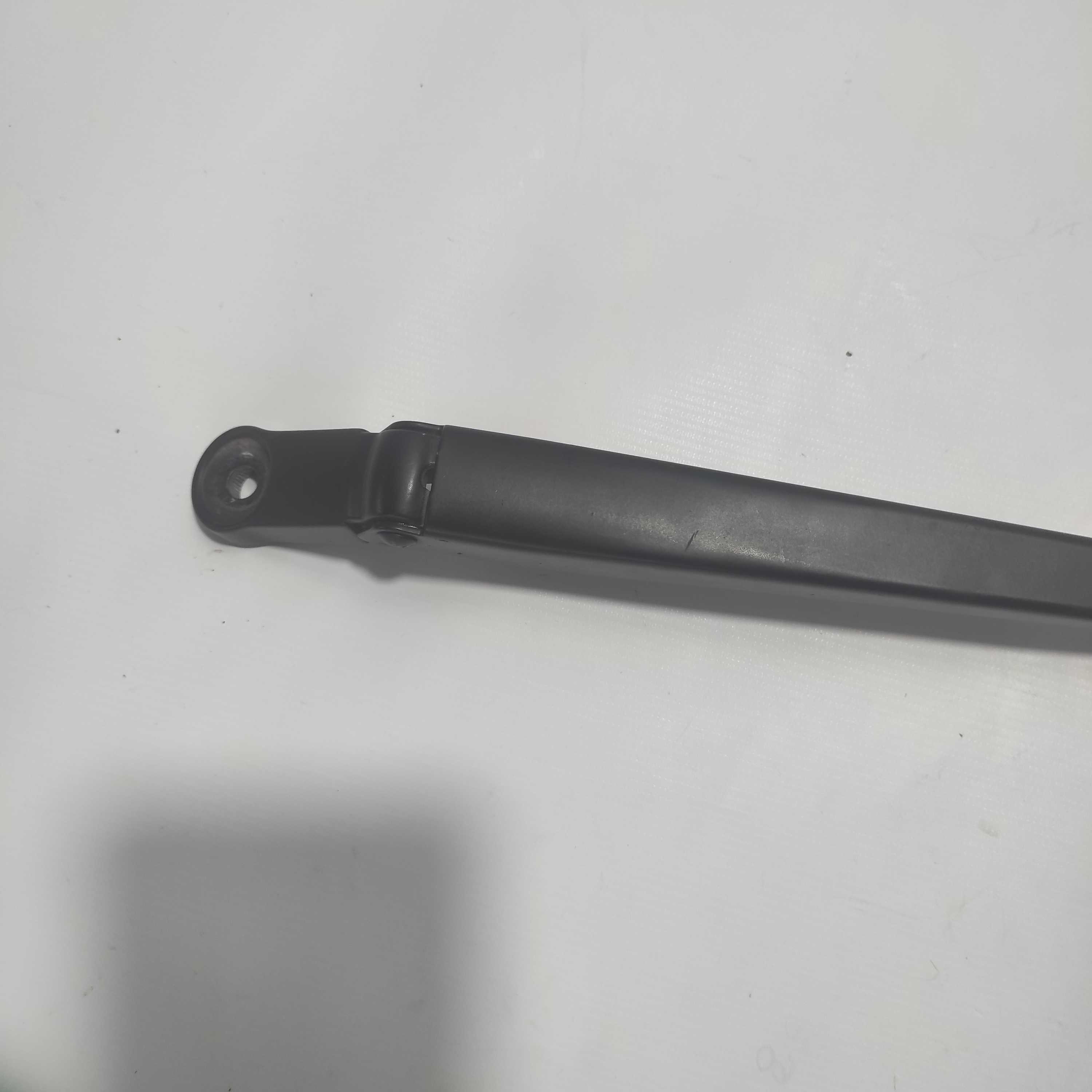 Braço Limpador Para-brisa Direito Fiat Mobi Like 000016178 Esquerdo 2