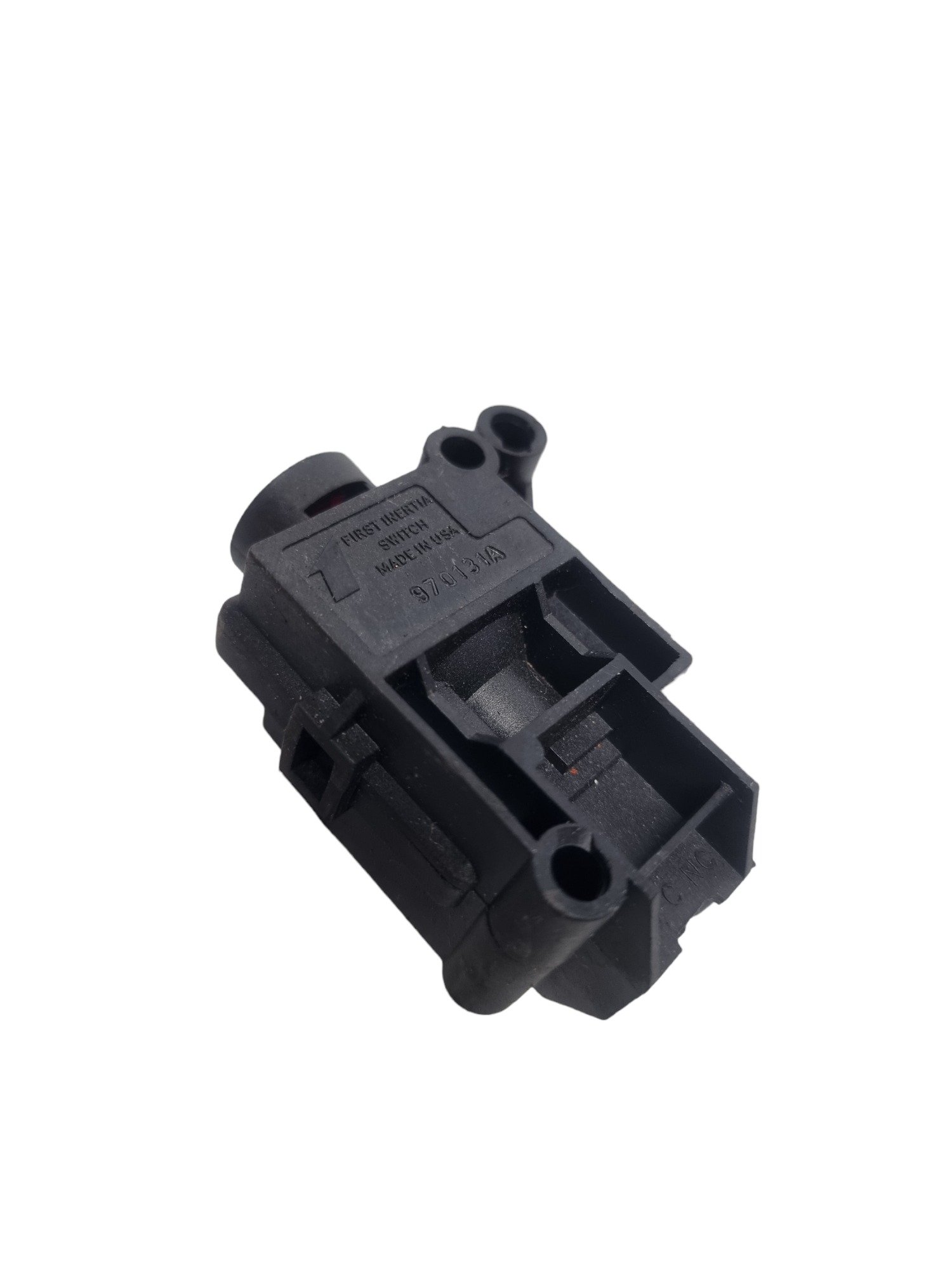 Interruptor Corta Combustível Ford Ka 1999 F2ab9341aa 3
