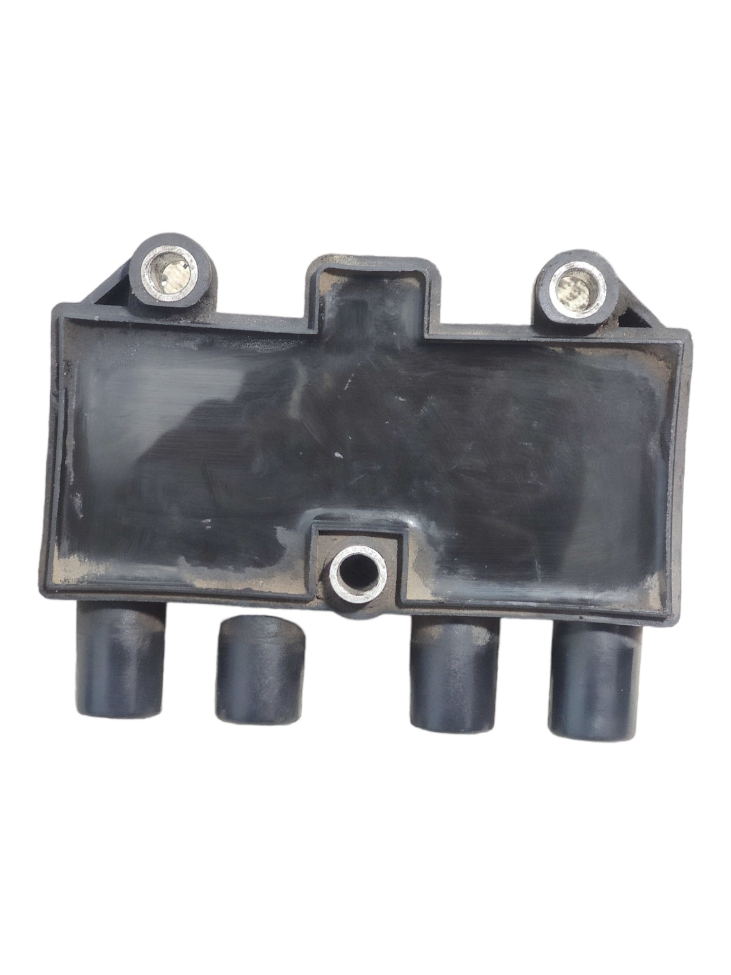 Bobina De Ignição Gm Meriva 1.4 2010 B10042mm 2