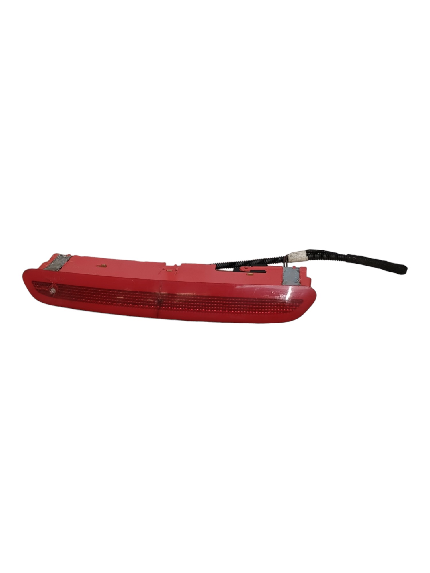 Break Light Luz Freio Vw Spacefox 2018 5u6945097a C/detalhes