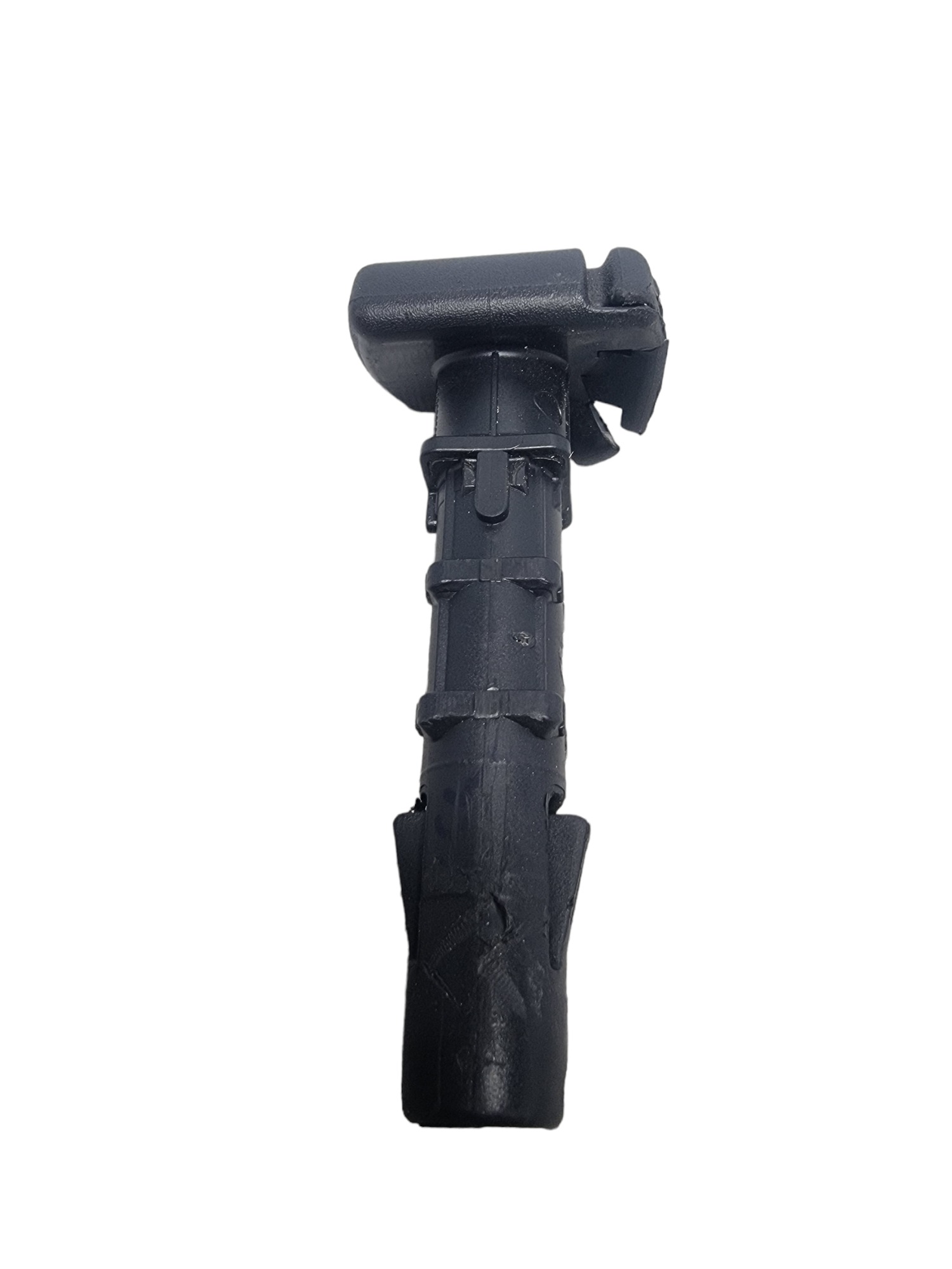 Suporte Encosto Cabeça Tras. Renault Kwid 2019 886023538 3