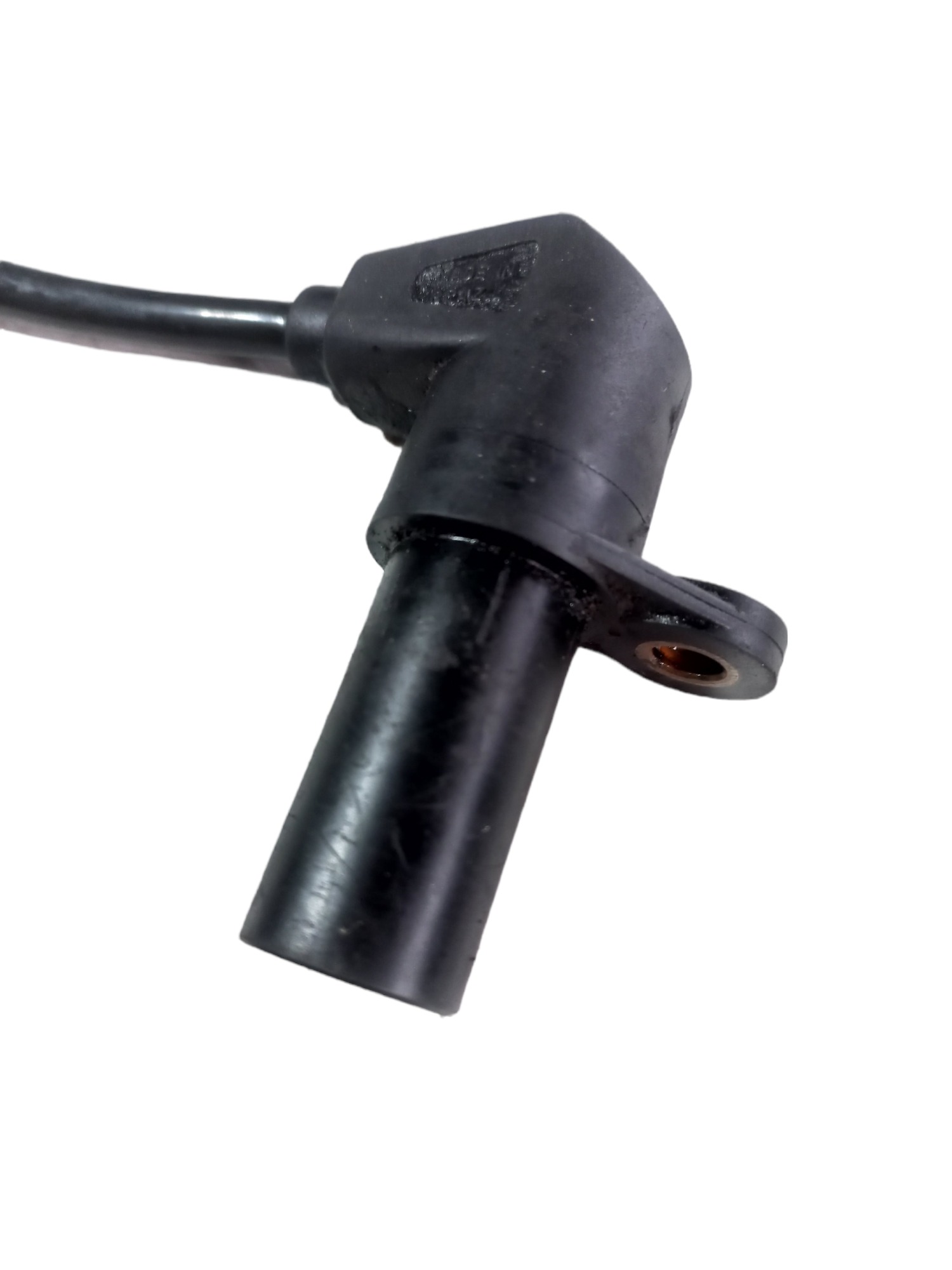 Sensor De Rotação Celta 2002 90451442 3