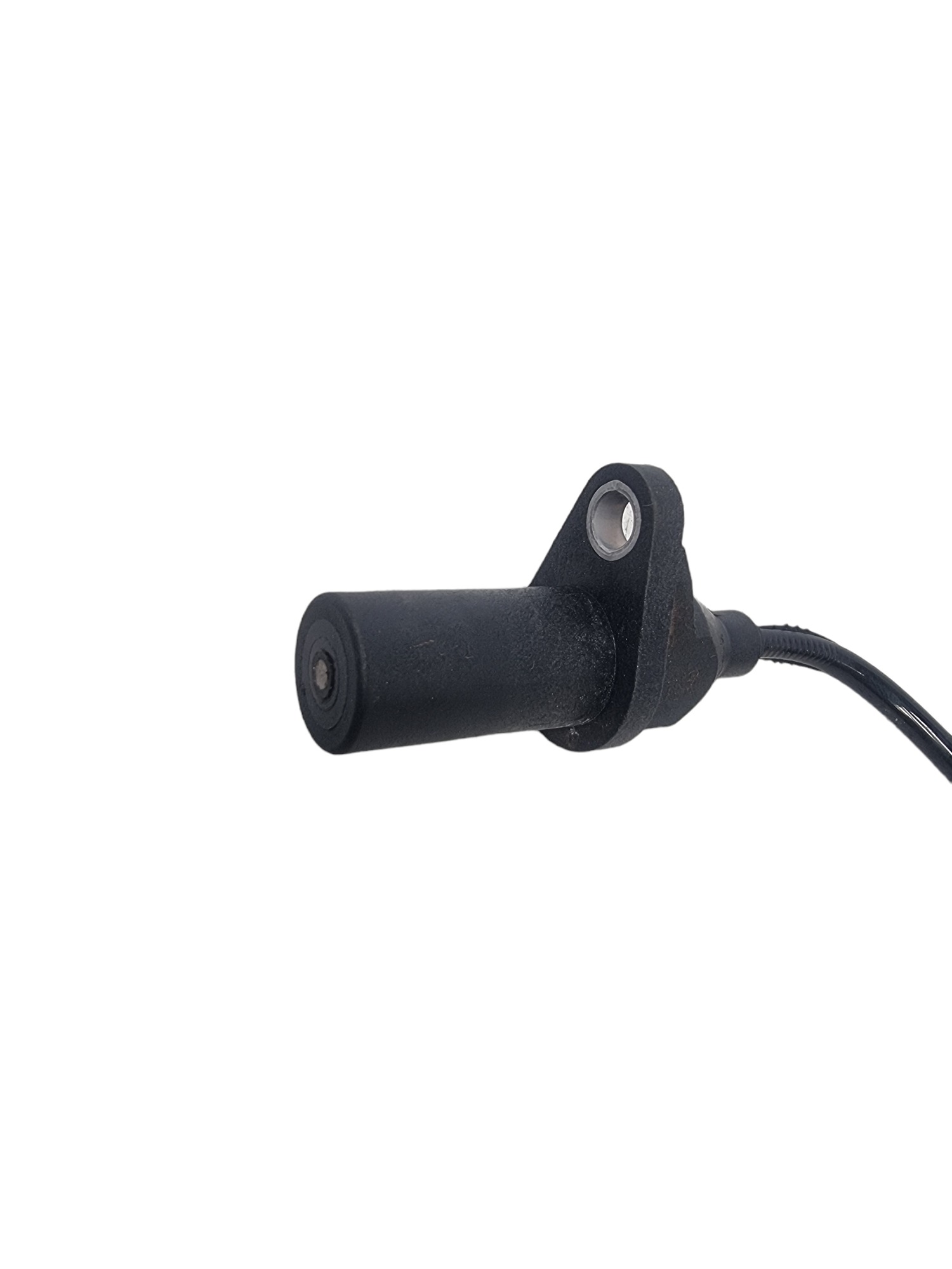 Sensor De Rotação Fiat Mobi Like 2022 0261210 3