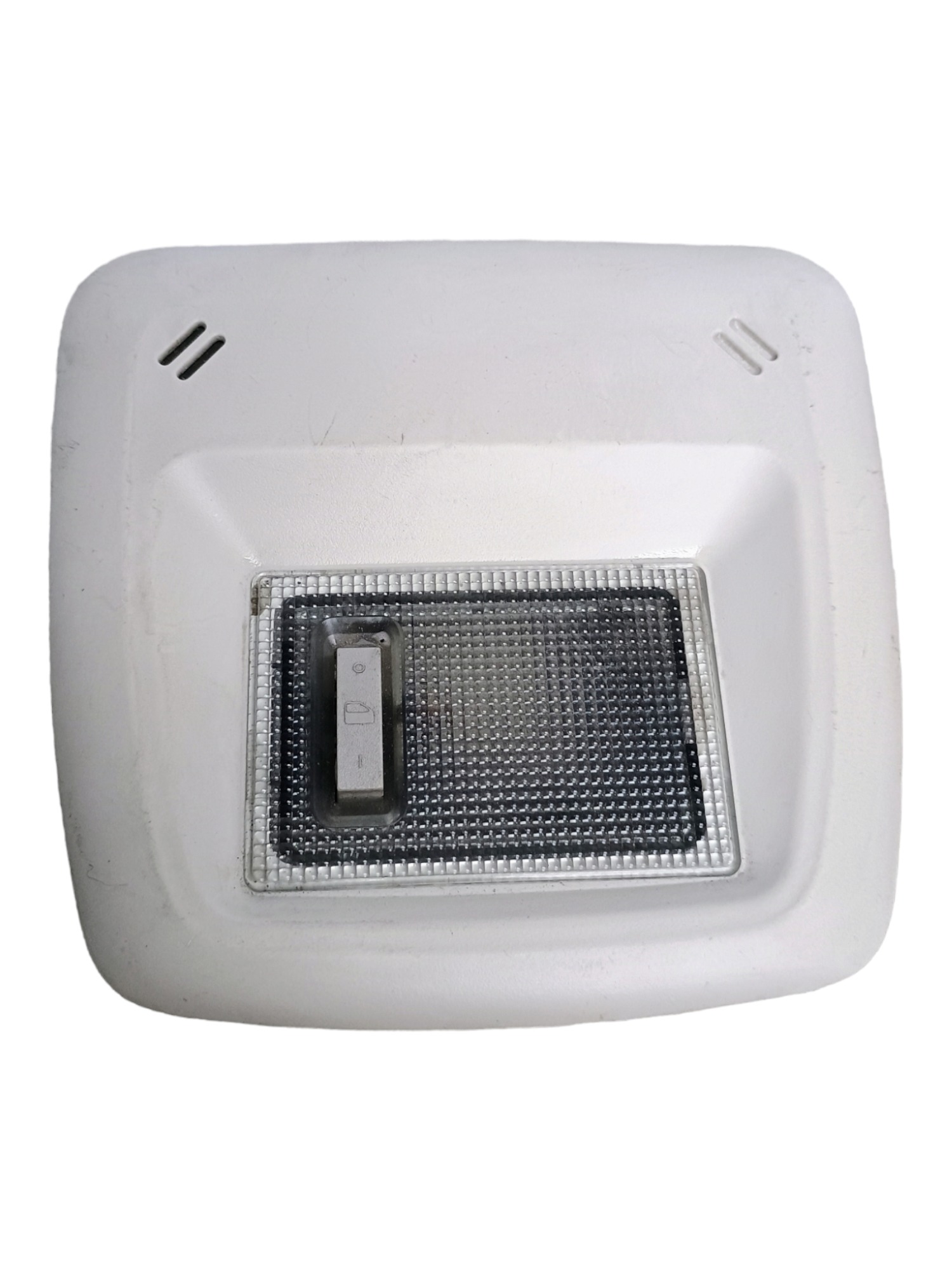 Luz De Teto Cortesia Gm Onix 1.0 2013 1