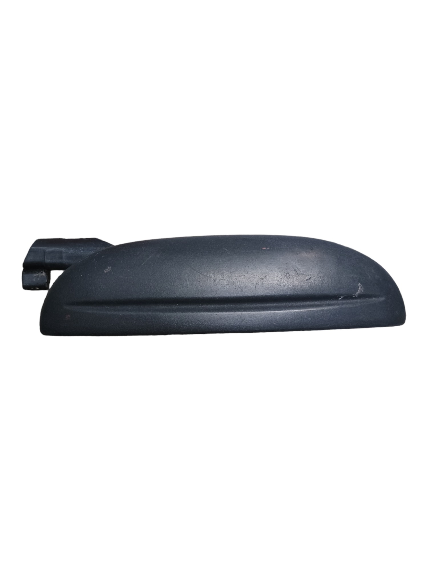 Maçaneta Externa Porta Dianteira Direita Fiat Palio 1996 1