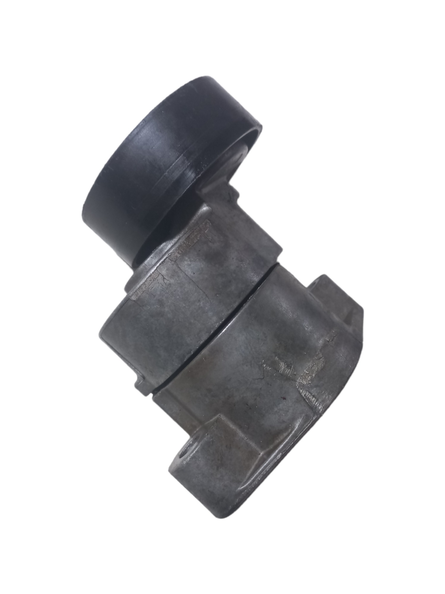 Tensor Correia Alternador Prisma Lt 1.0 2014 94702968