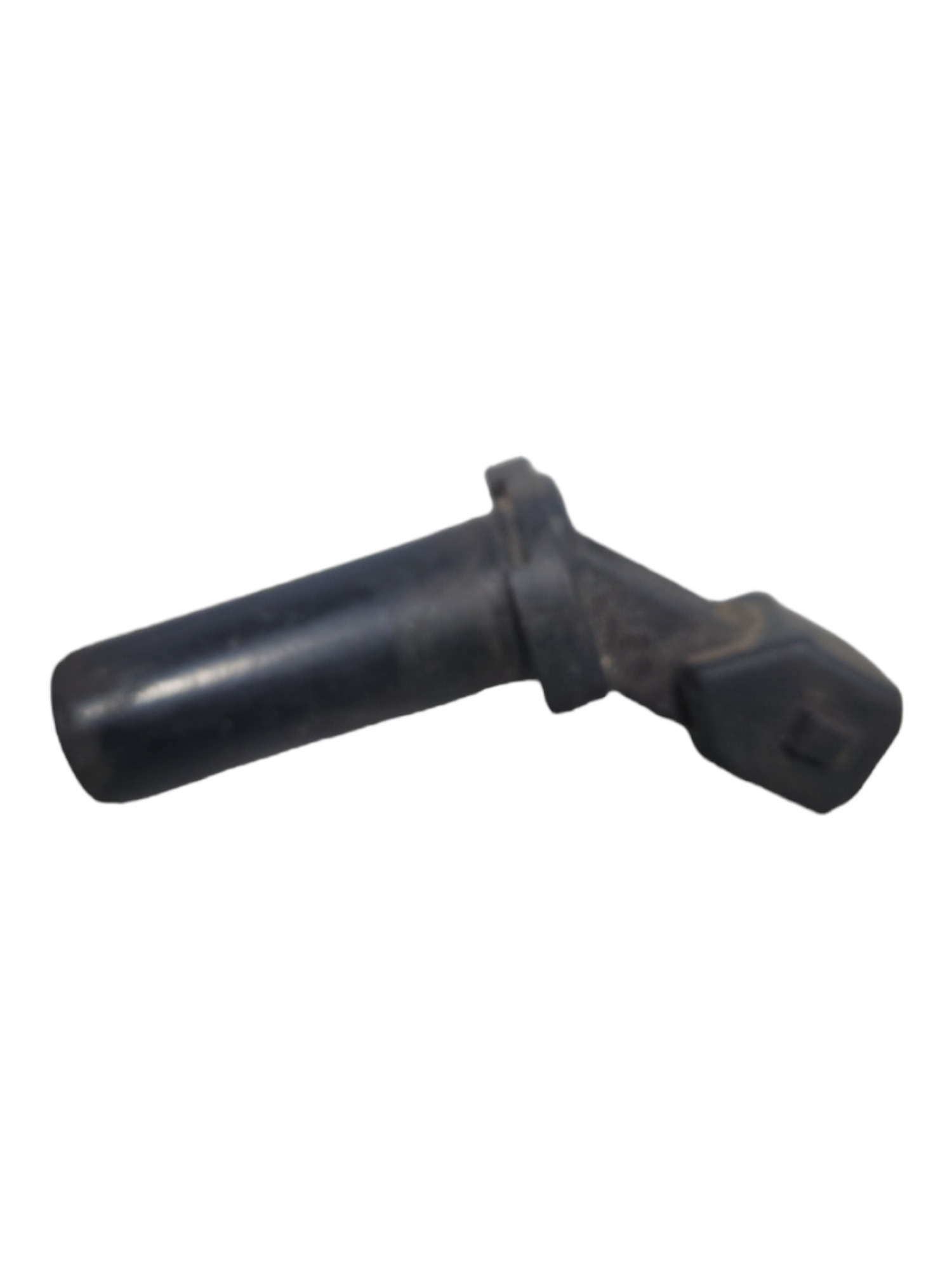 Sensor Rotação Ford Fiesta 1.0 2006 2