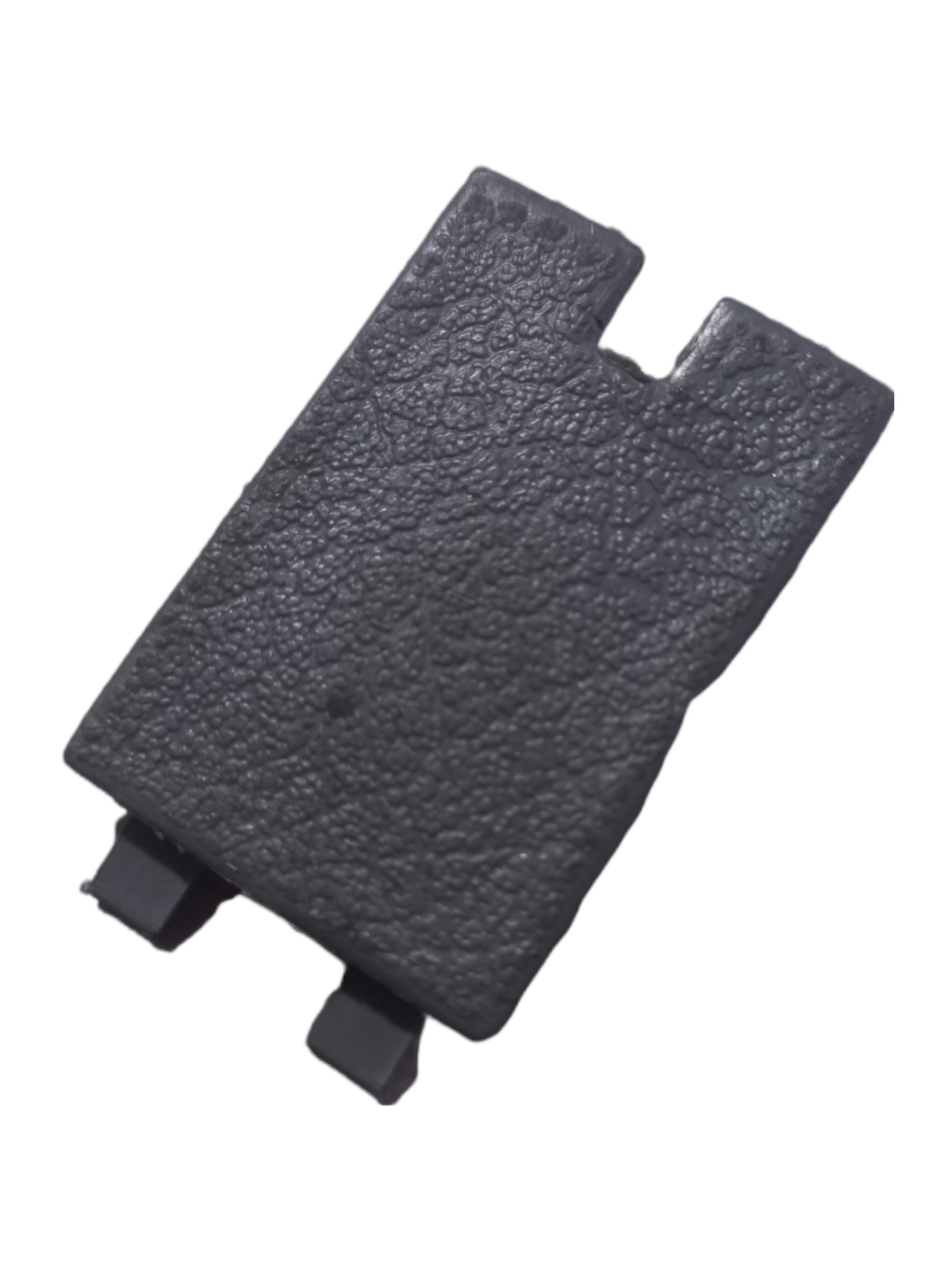 Acabamento Tampa Console Classic Ls 2011 90387732 1