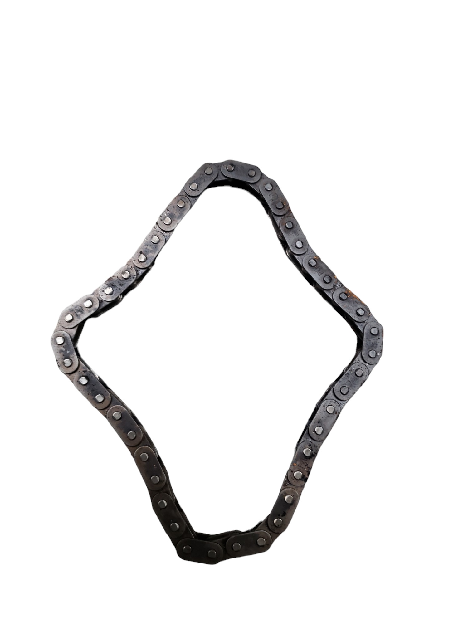 Corrente De Comando Peugeot 206 2006 1.6 16v