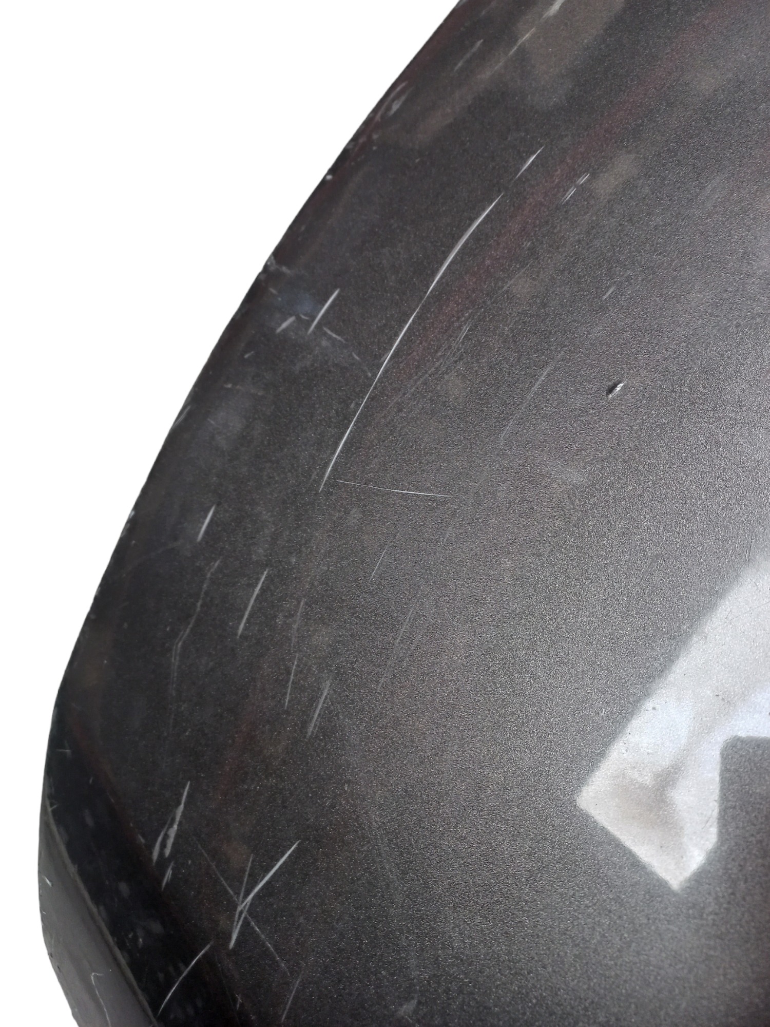 Porta Dianteira Direita Ford Ka 2001 4