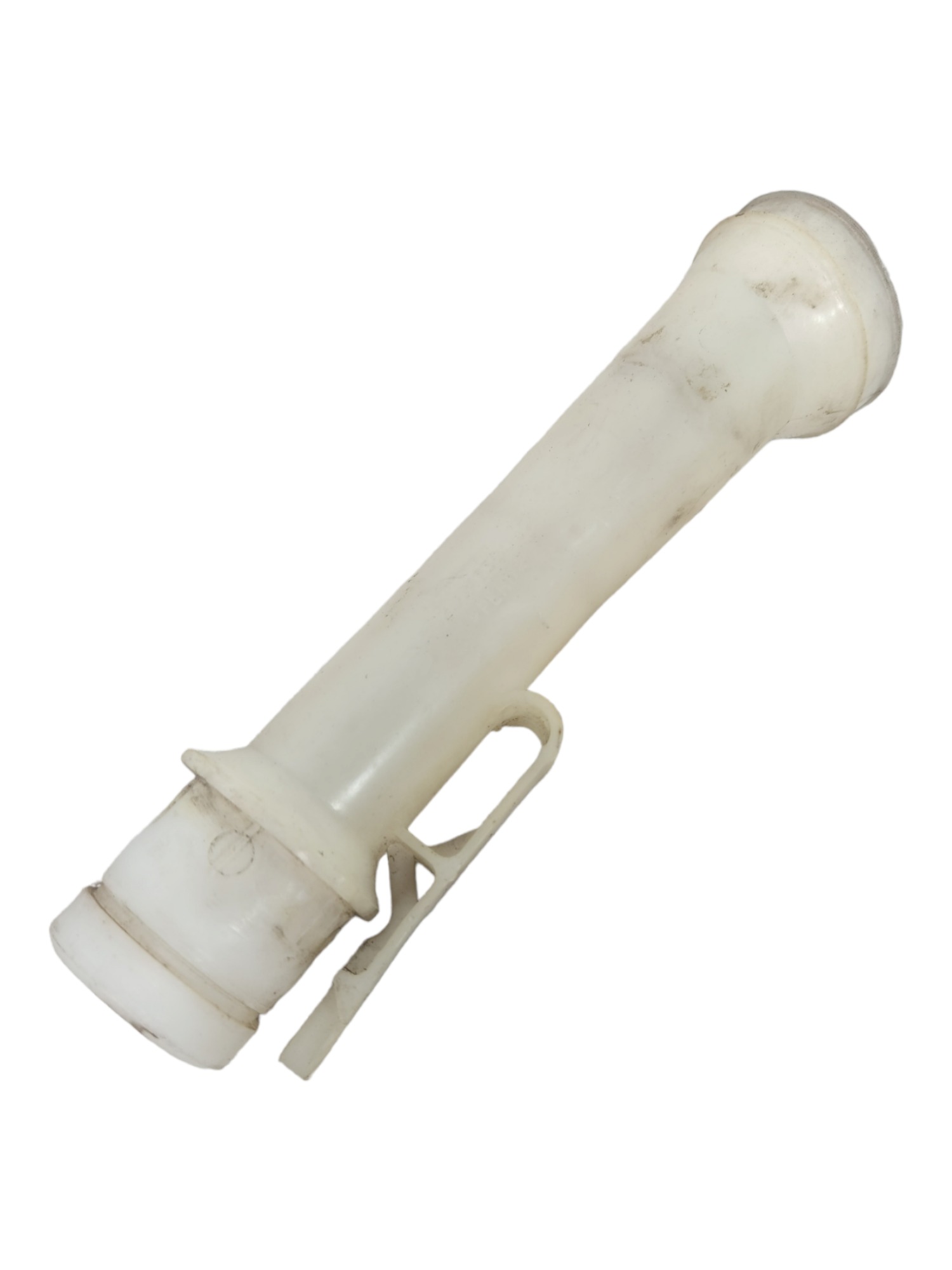 Tubo Reservatório Para-brisa Peugeot 206 2005 962874738000 3