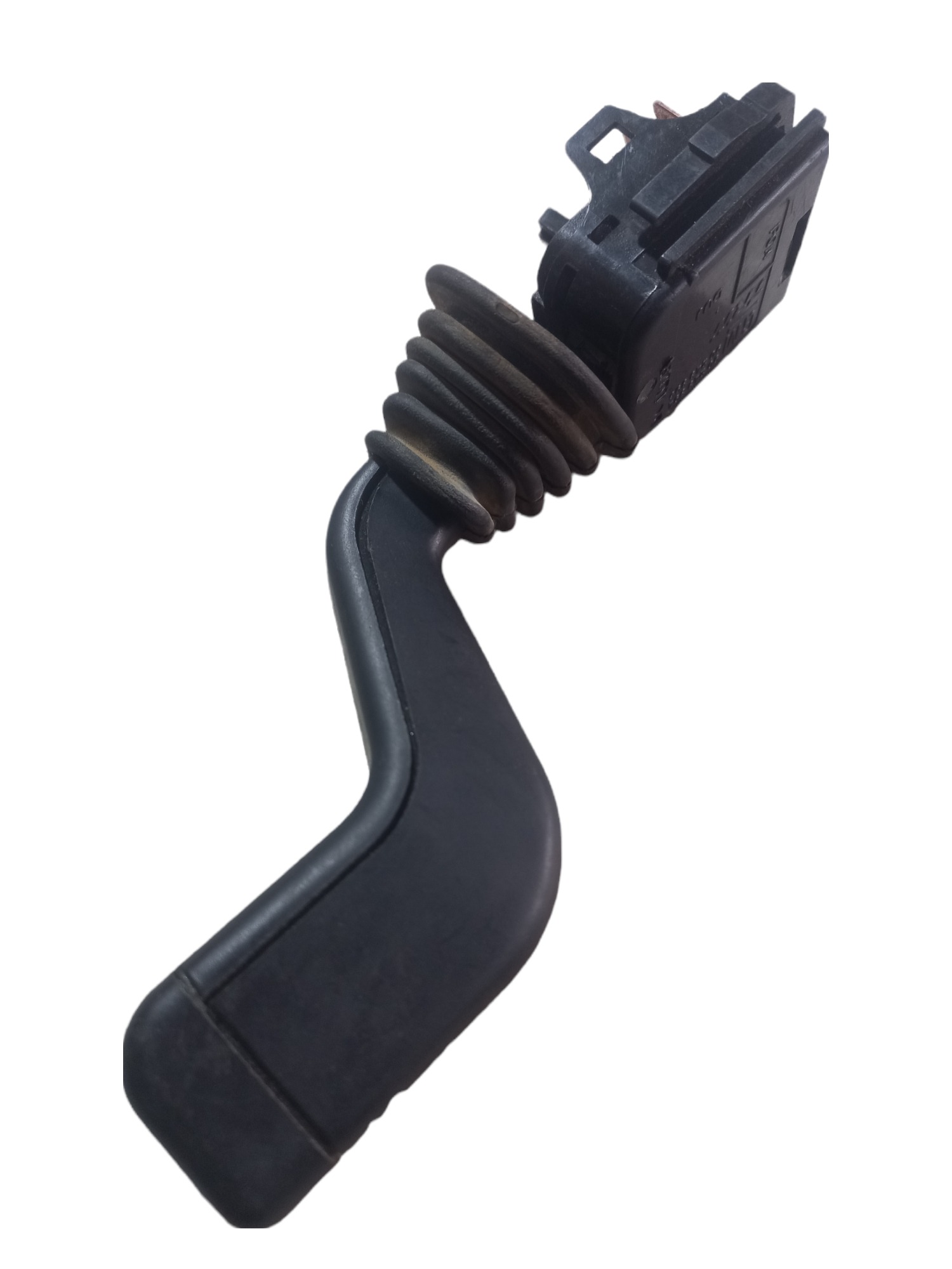 Chave Limpador Para-brisa Classic Ls 2011 90243394 1