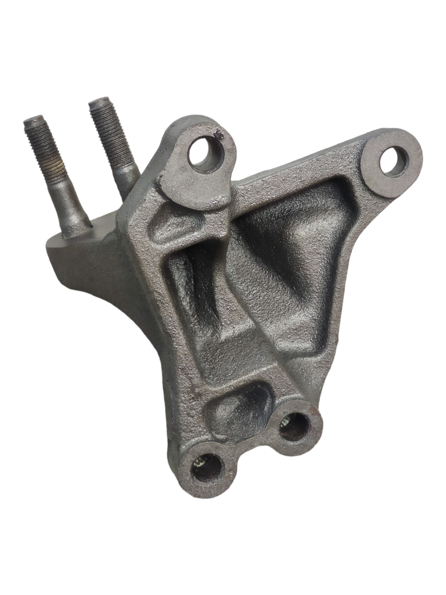 Suporte Coxim Motor Kia Soul 2016 2