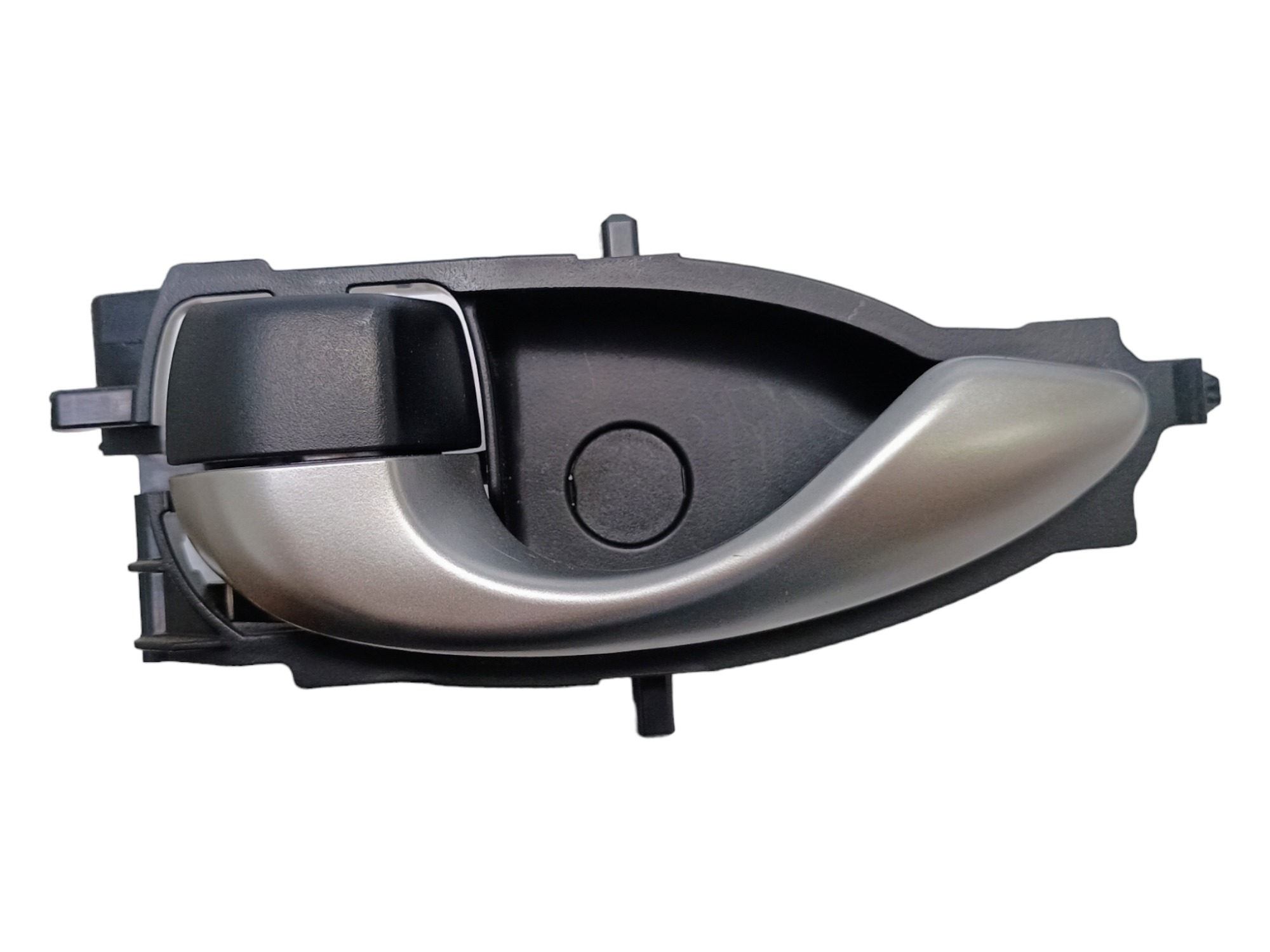 Maçaneta Interna Porta Dian Esq Toyota Yaris Sedan 2020