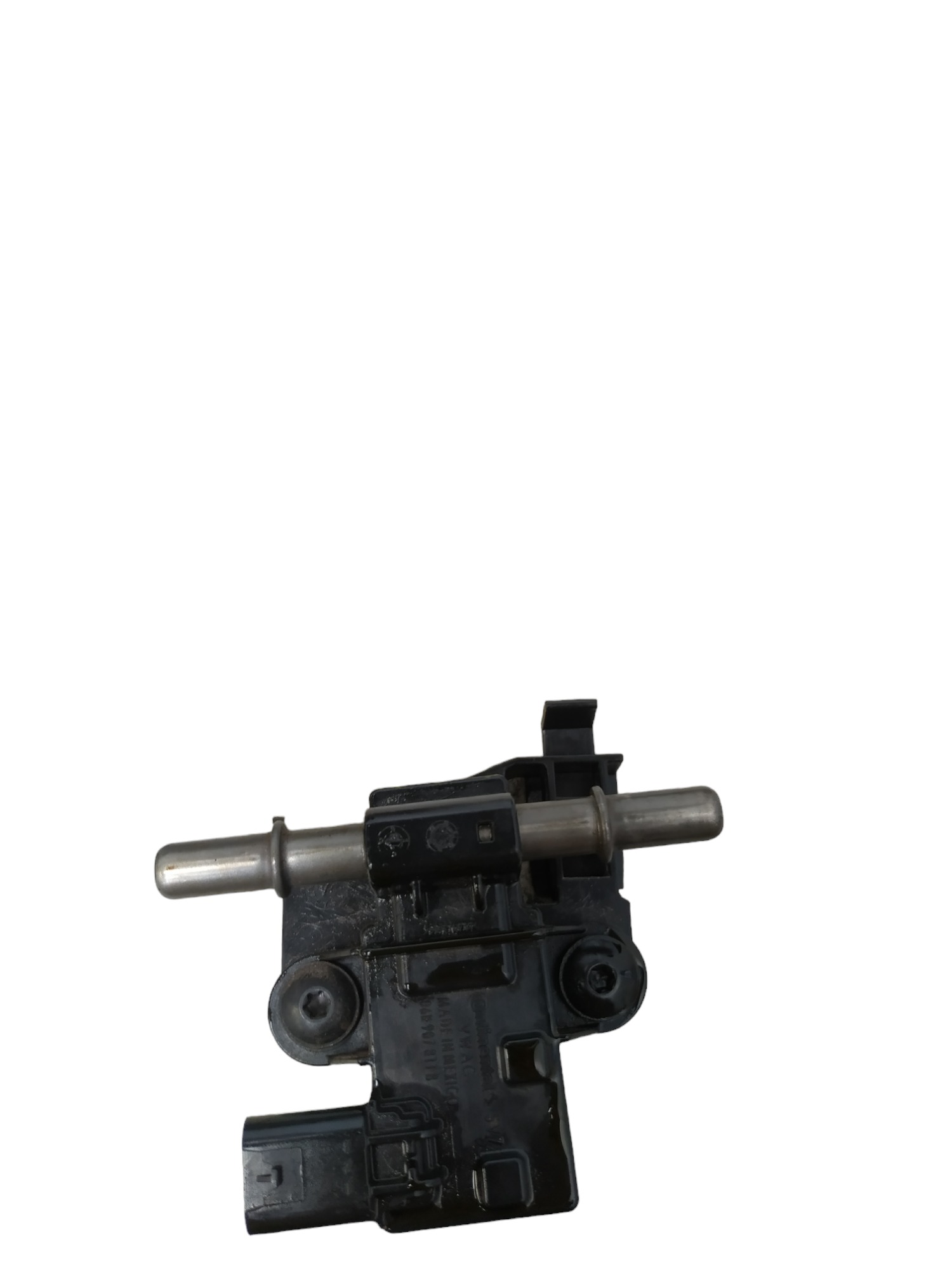 Sensor Combustível Vw Virtus Tsi 2018 2
