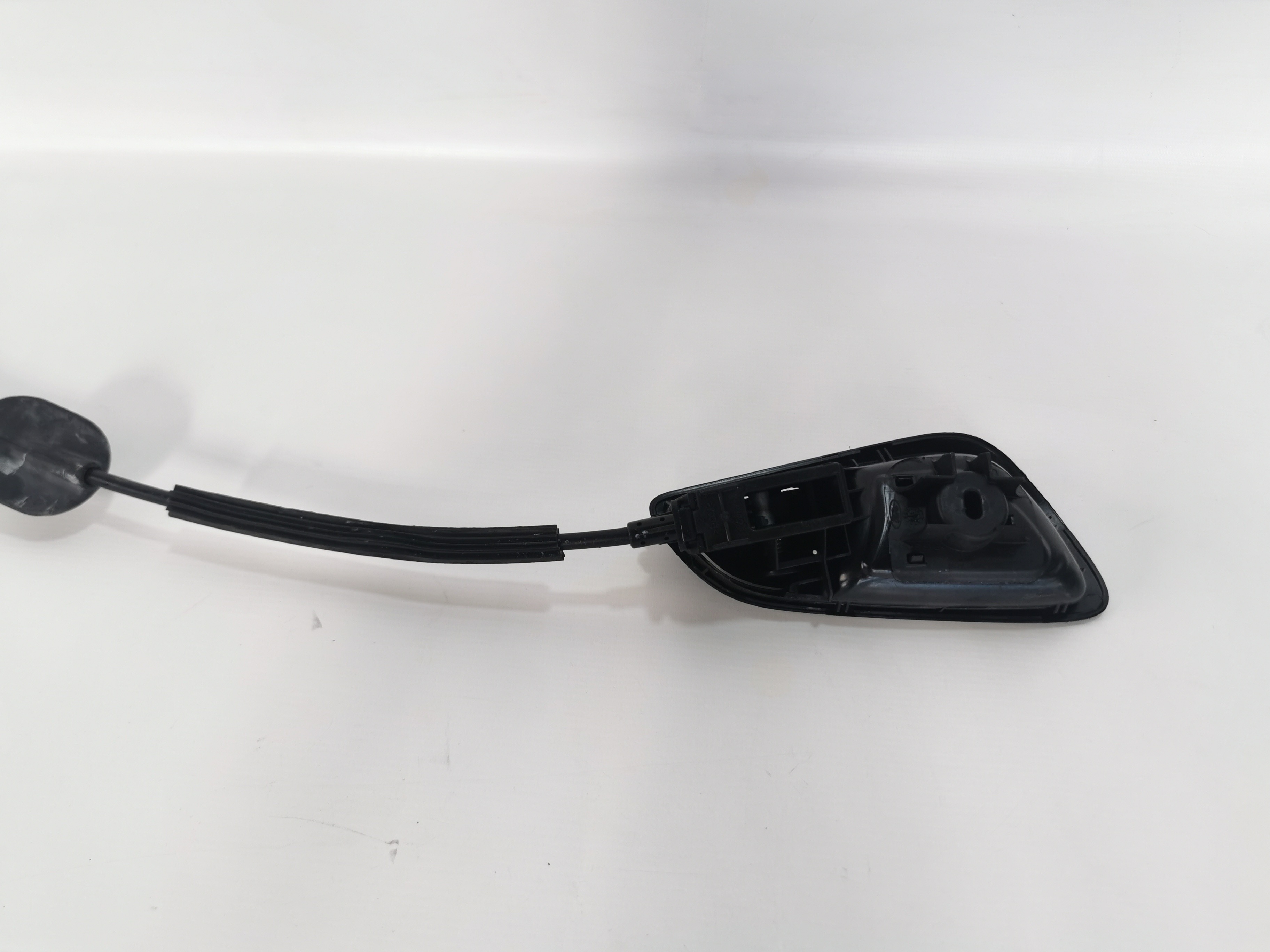 Maçaneta Interna Dianteira Esquerda Ford Ka Se E3b5a22601 2
