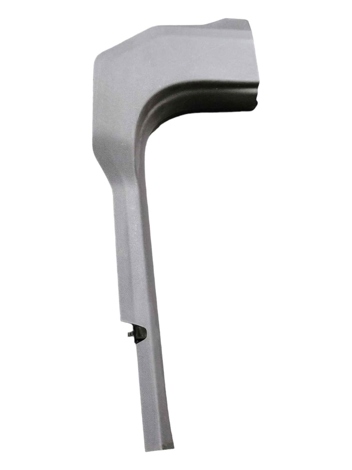 Soleira Porta Dianteira Direita Gm Onix 1.0 2017 52056744 1