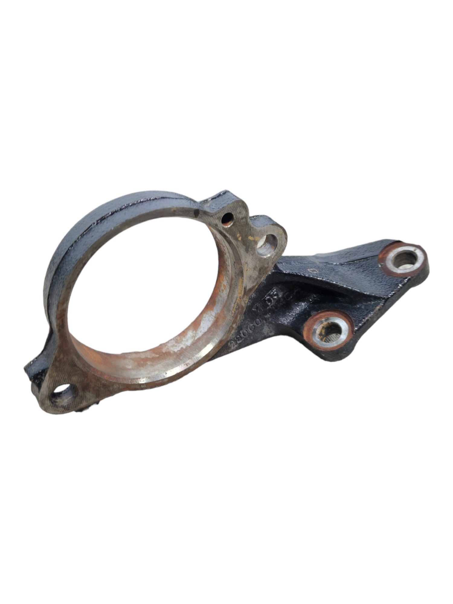 Suporte Homocinética Direito Corolla Xei 2.0 2019 2