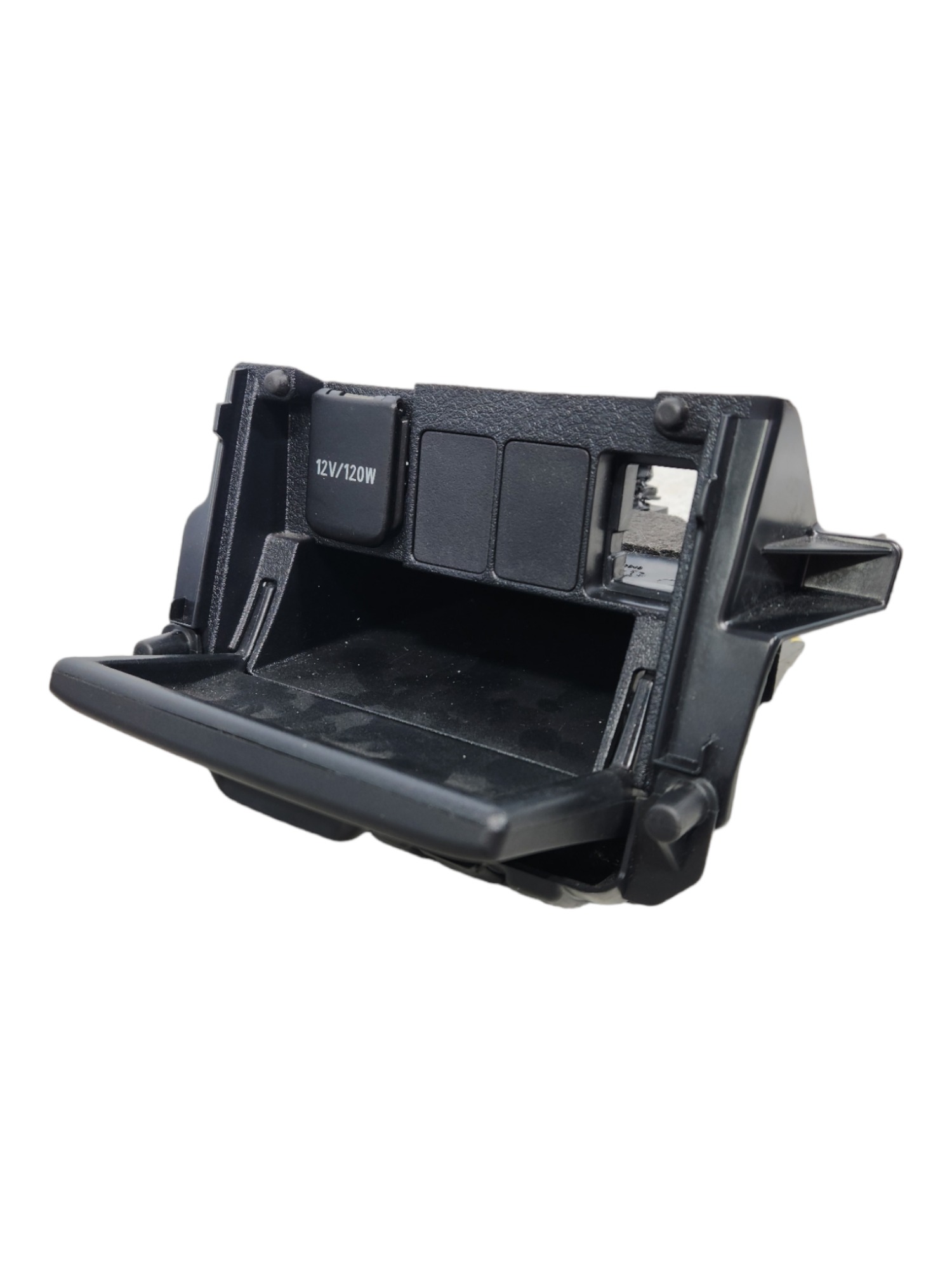 Porta Treco Central Corolla Xei 2019 5544002730 1