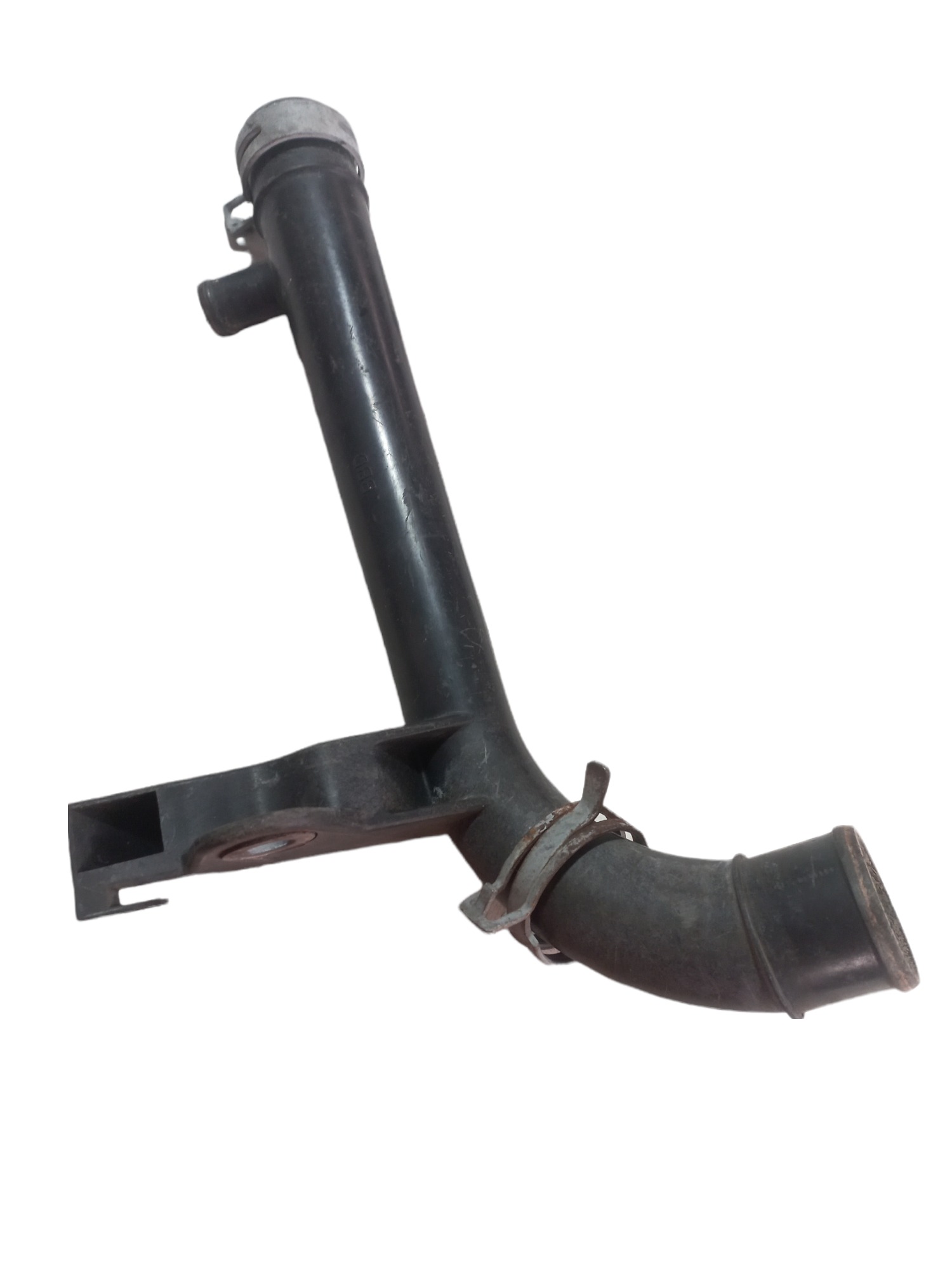 Tubo Fluxo Água Classic Ls 2011 94704694