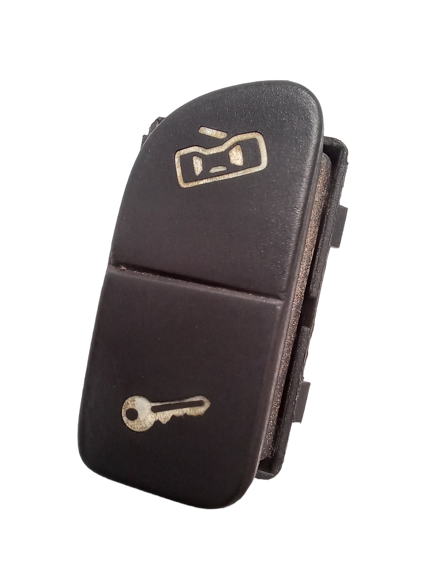 Botão Trava Porta Fox 2005 5z0962125 1