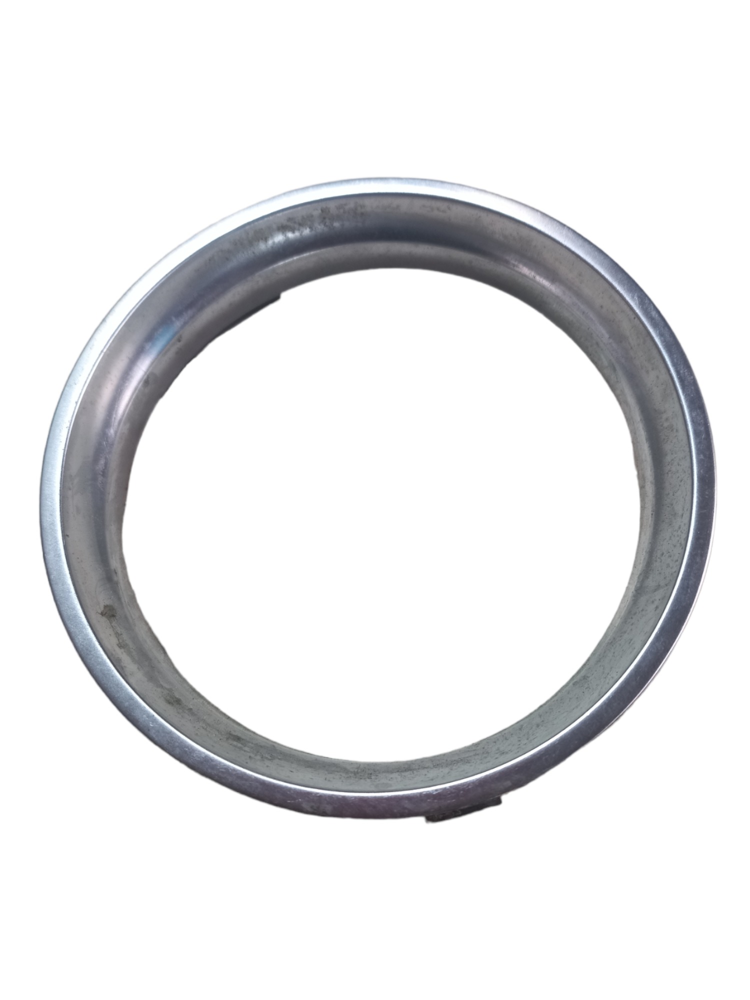 Moldura Difusor De Ar Gol Trend 1.0 2009 2