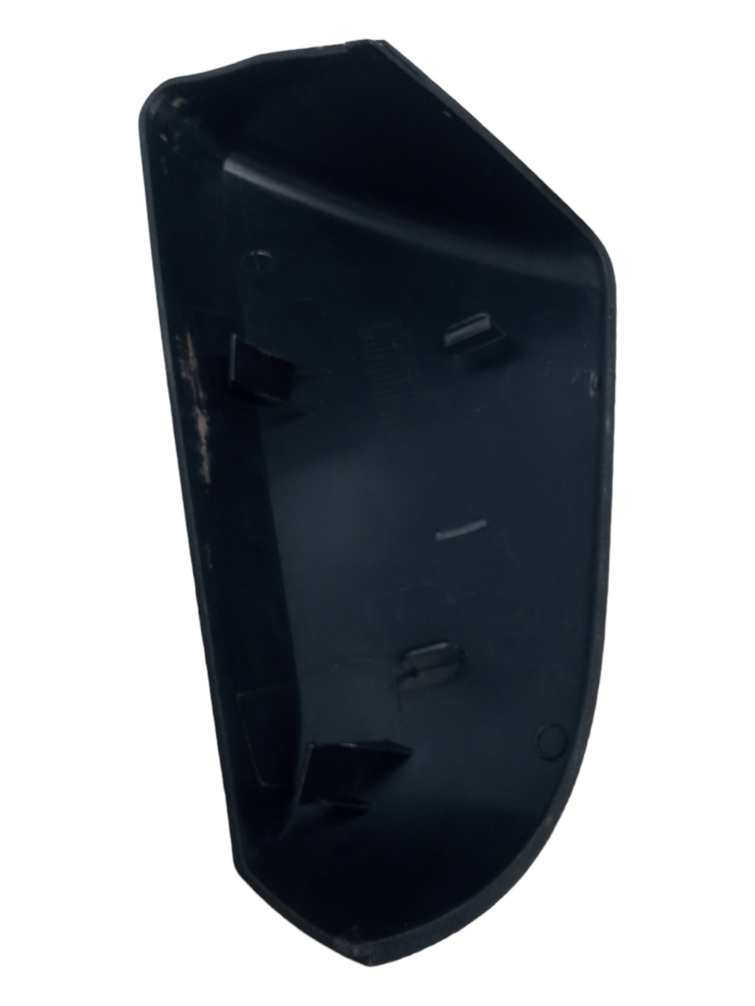 Capa Retrovisor Direito Gm Onix 1.4 2017 3