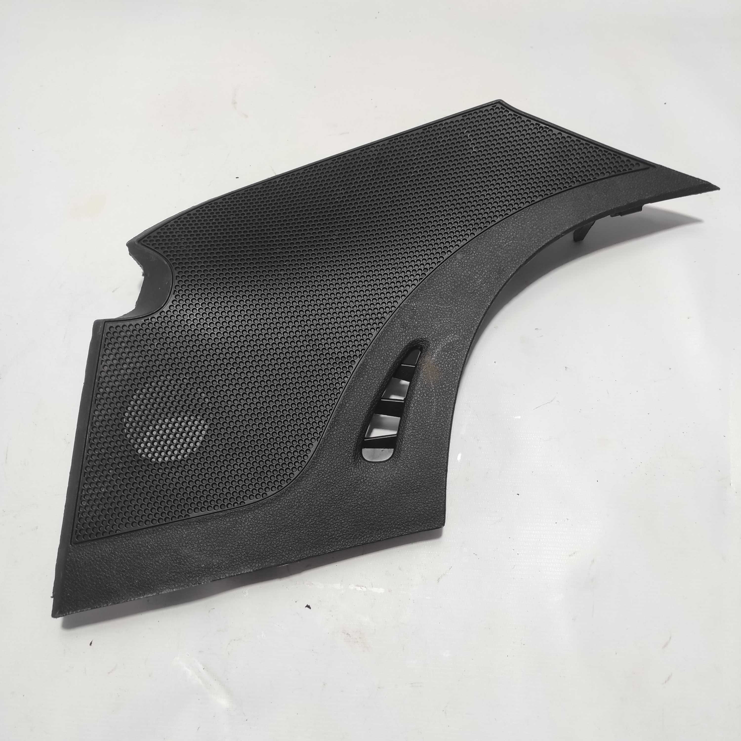 Tela Auto-falante Direito Citroen C3 Picasso 967006357705 Preto 2