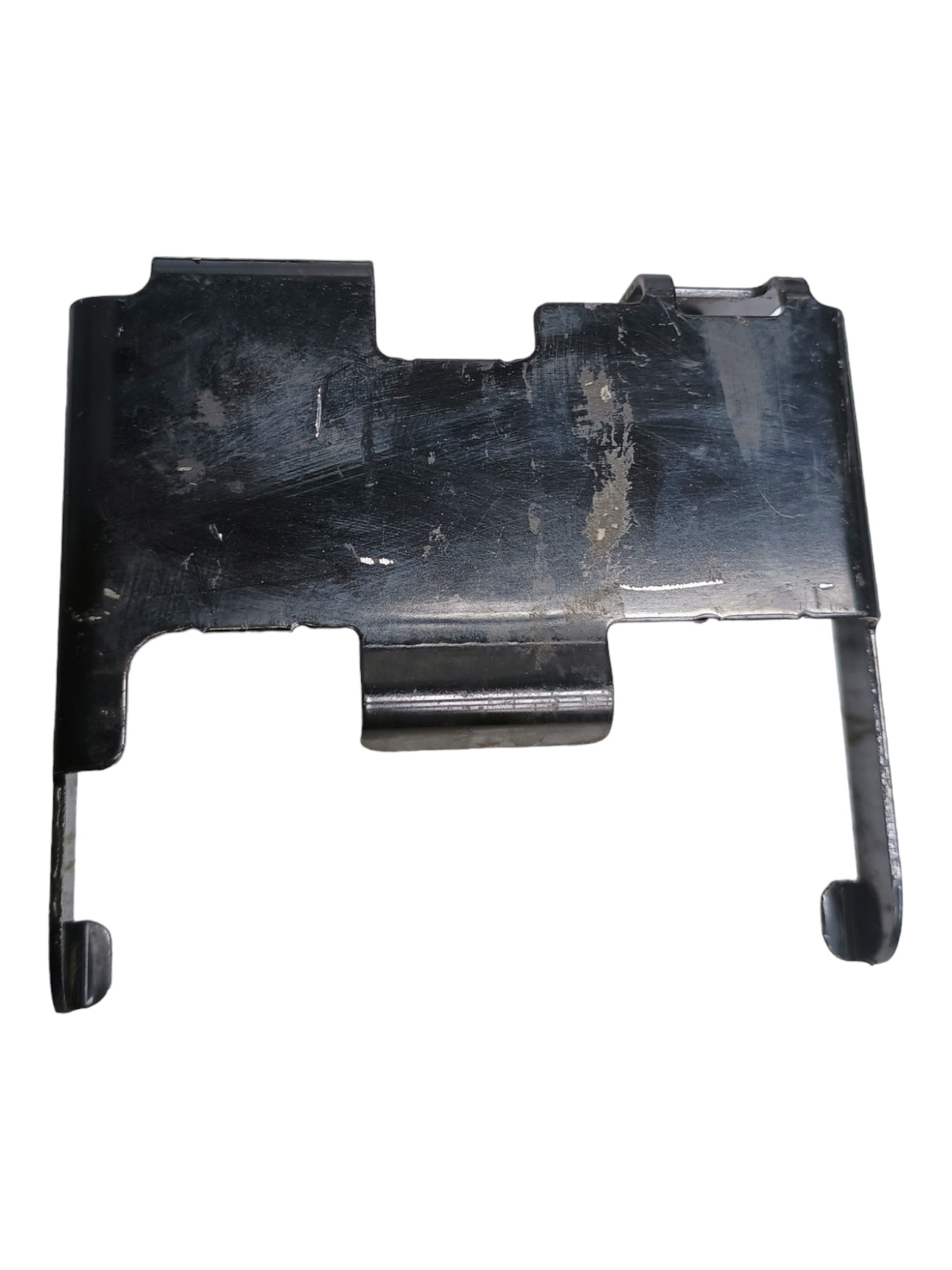 Suporte Engate Bateria Gm Onix 1.0 2017 52095323 3